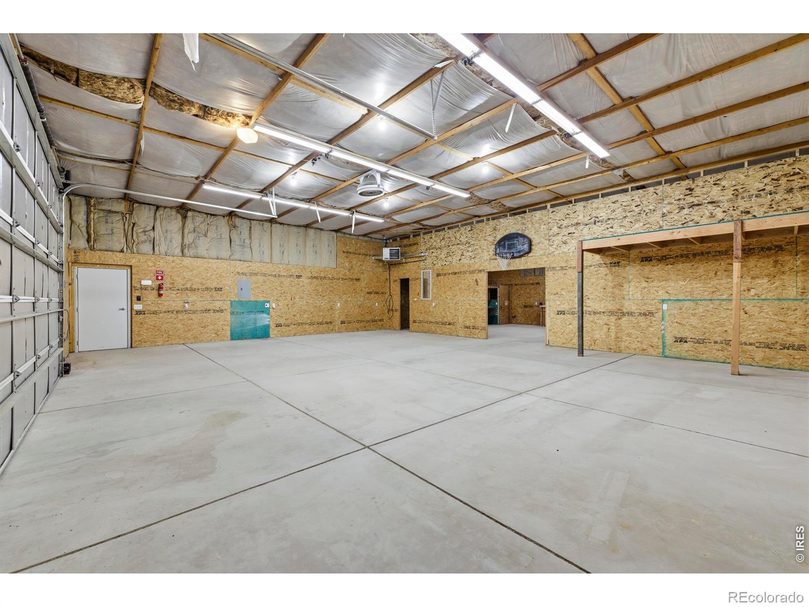 MLS Image #38 for 7702  fox chase lane,wellington, Colorado