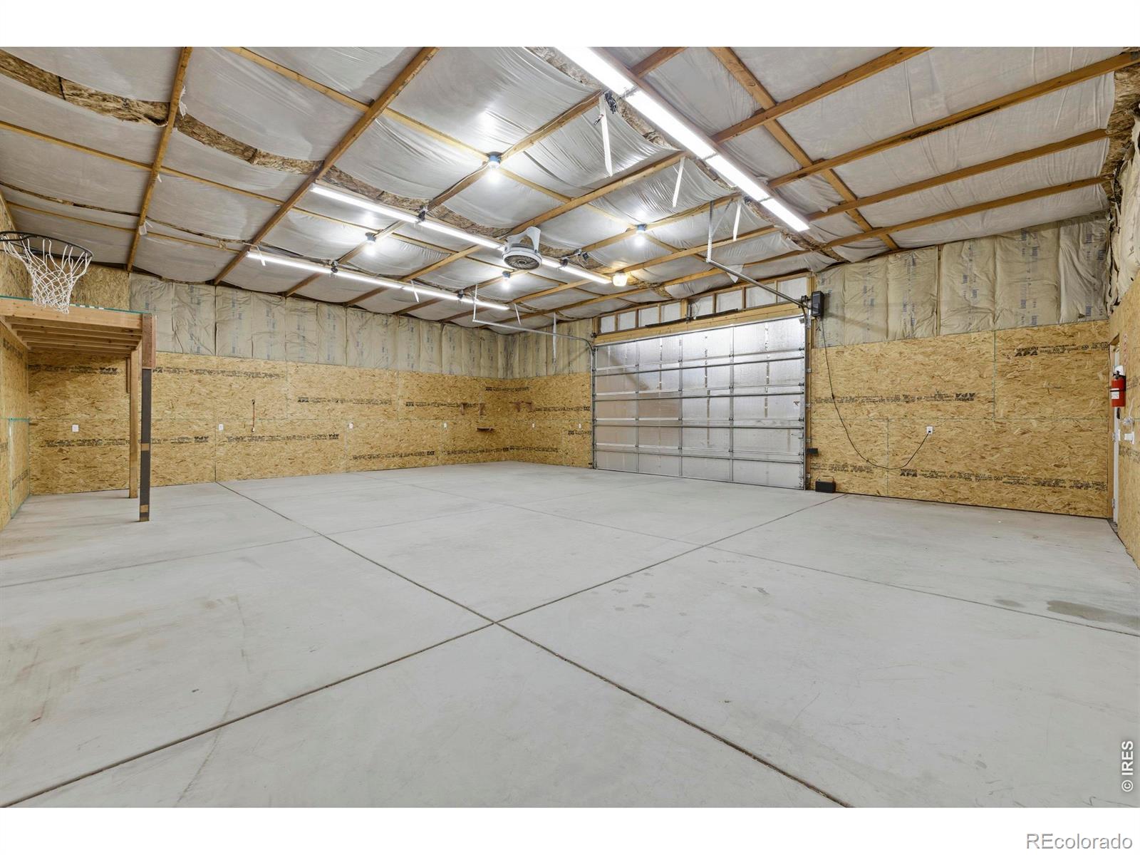 MLS Image #39 for 7702  fox chase lane,wellington, Colorado