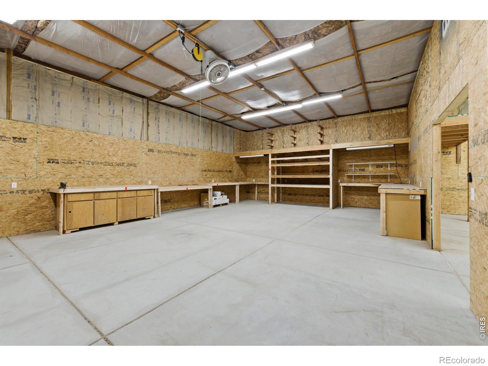 MLS Image #40 for 7702  fox chase lane,wellington, Colorado