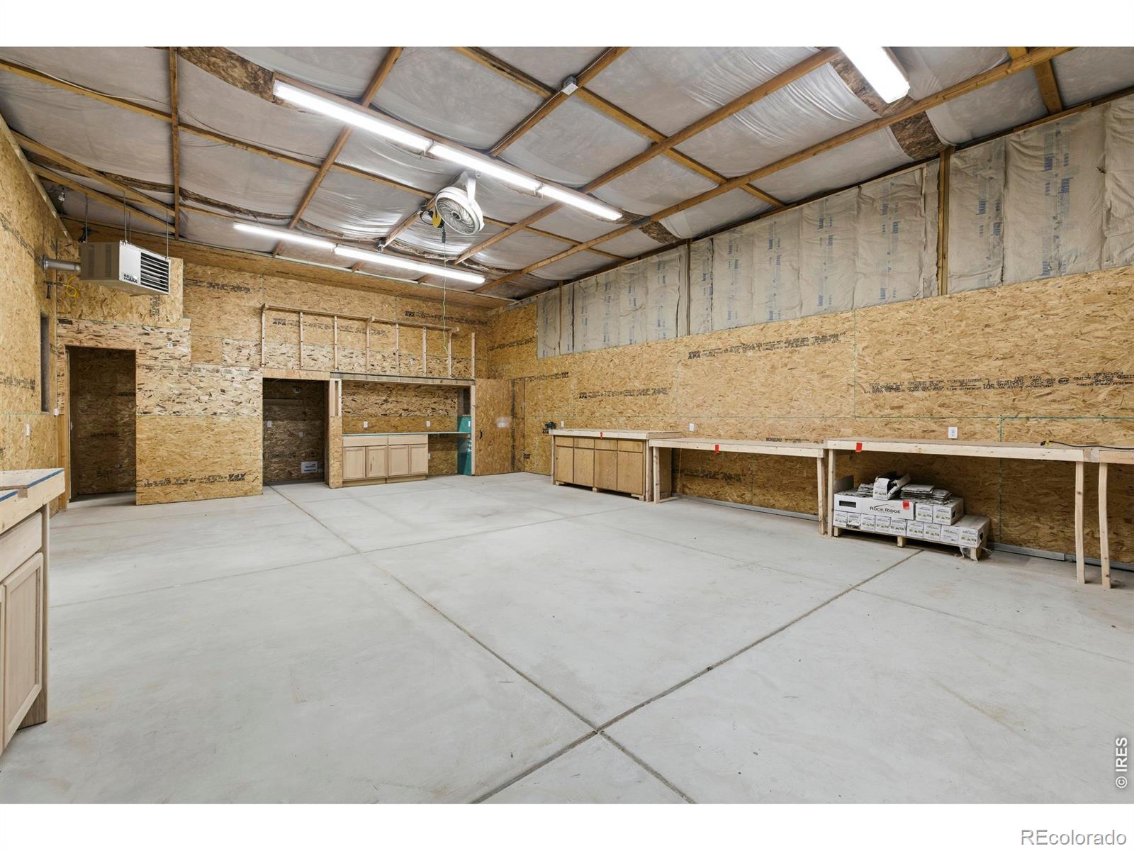 MLS Image #41 for 7702  fox chase lane,wellington, Colorado