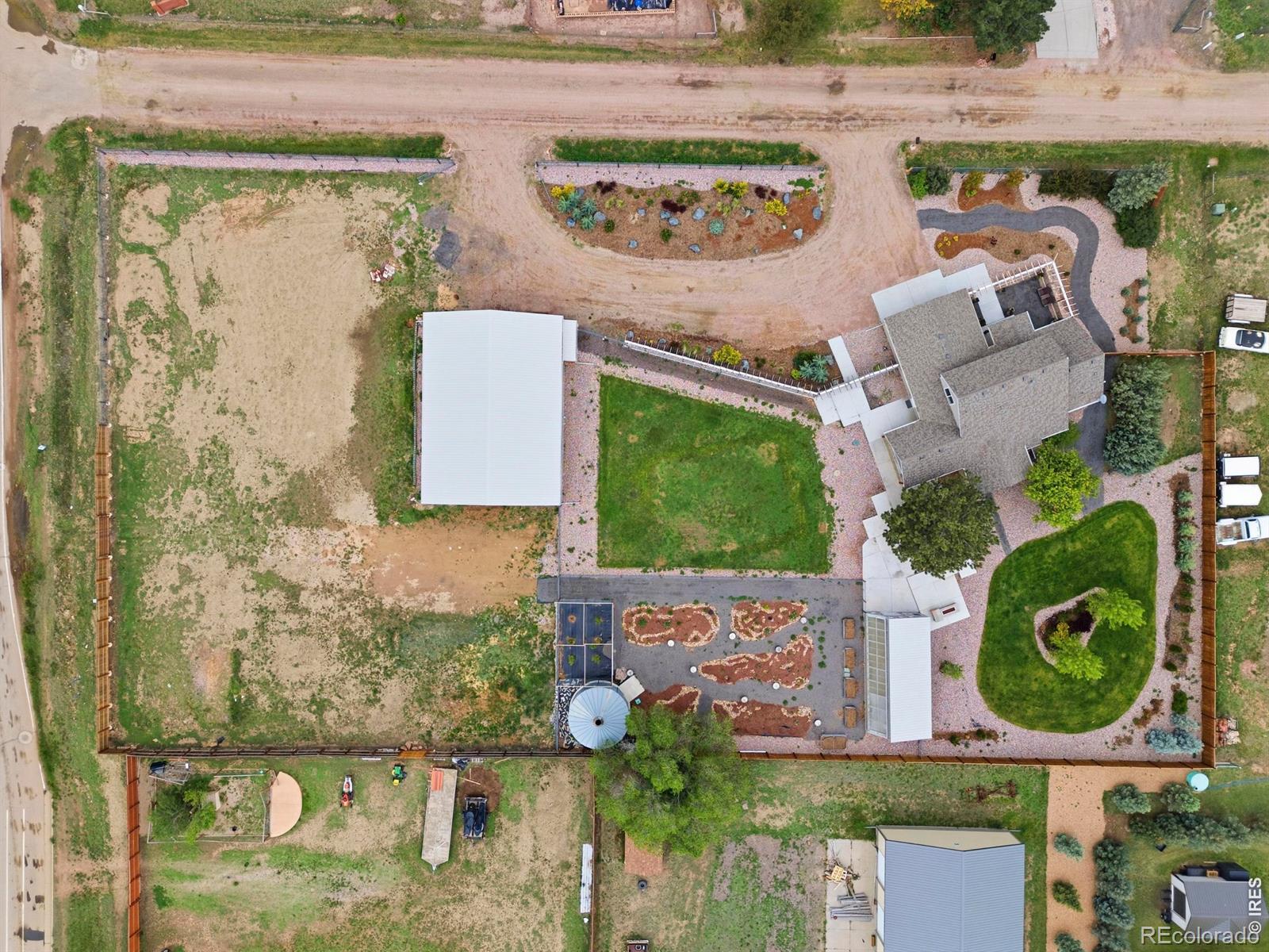 MLS Image #48 for 7702  fox chase lane,wellington, Colorado