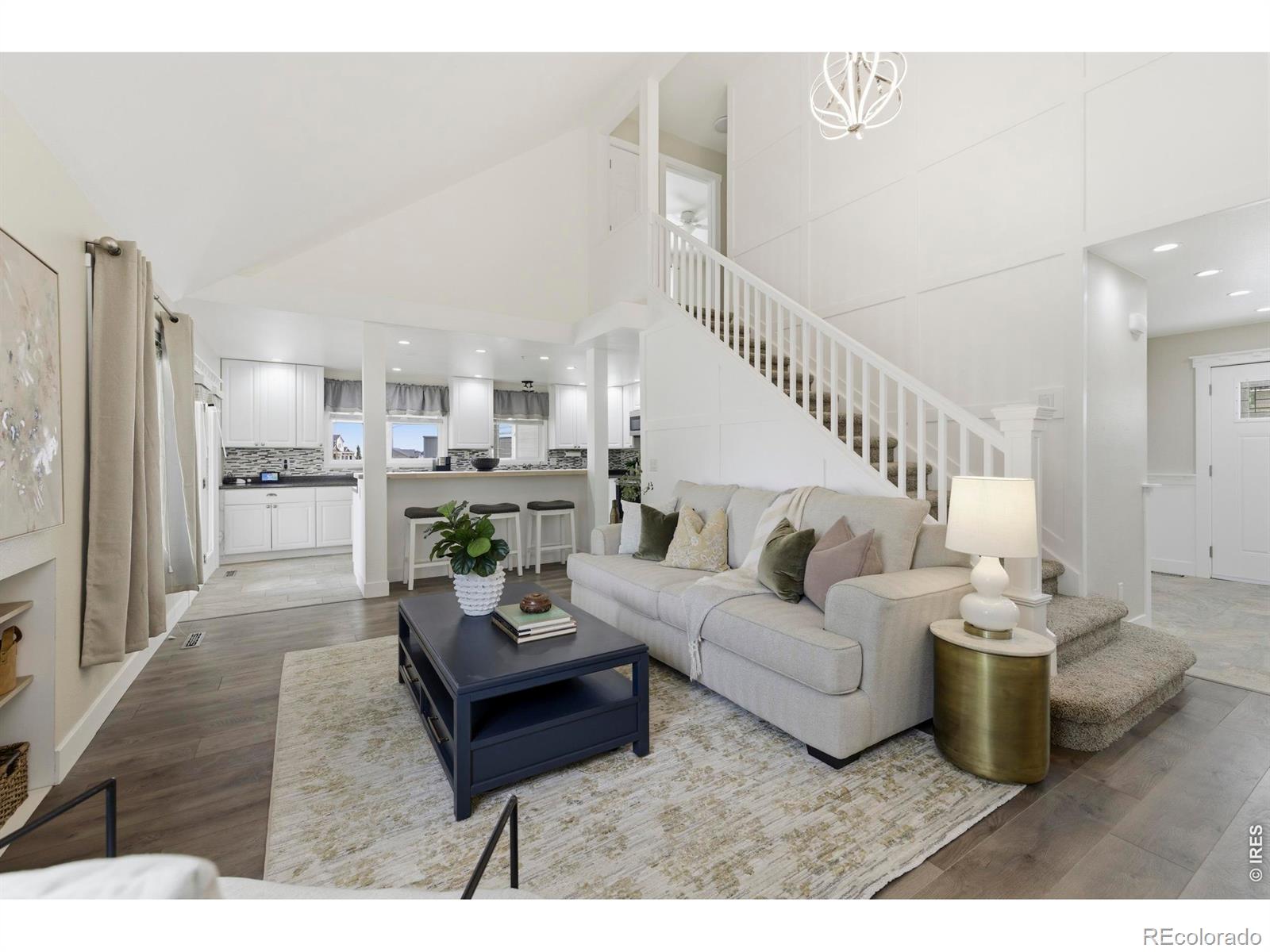 MLS Image #5 for 7702  fox chase lane,wellington, Colorado