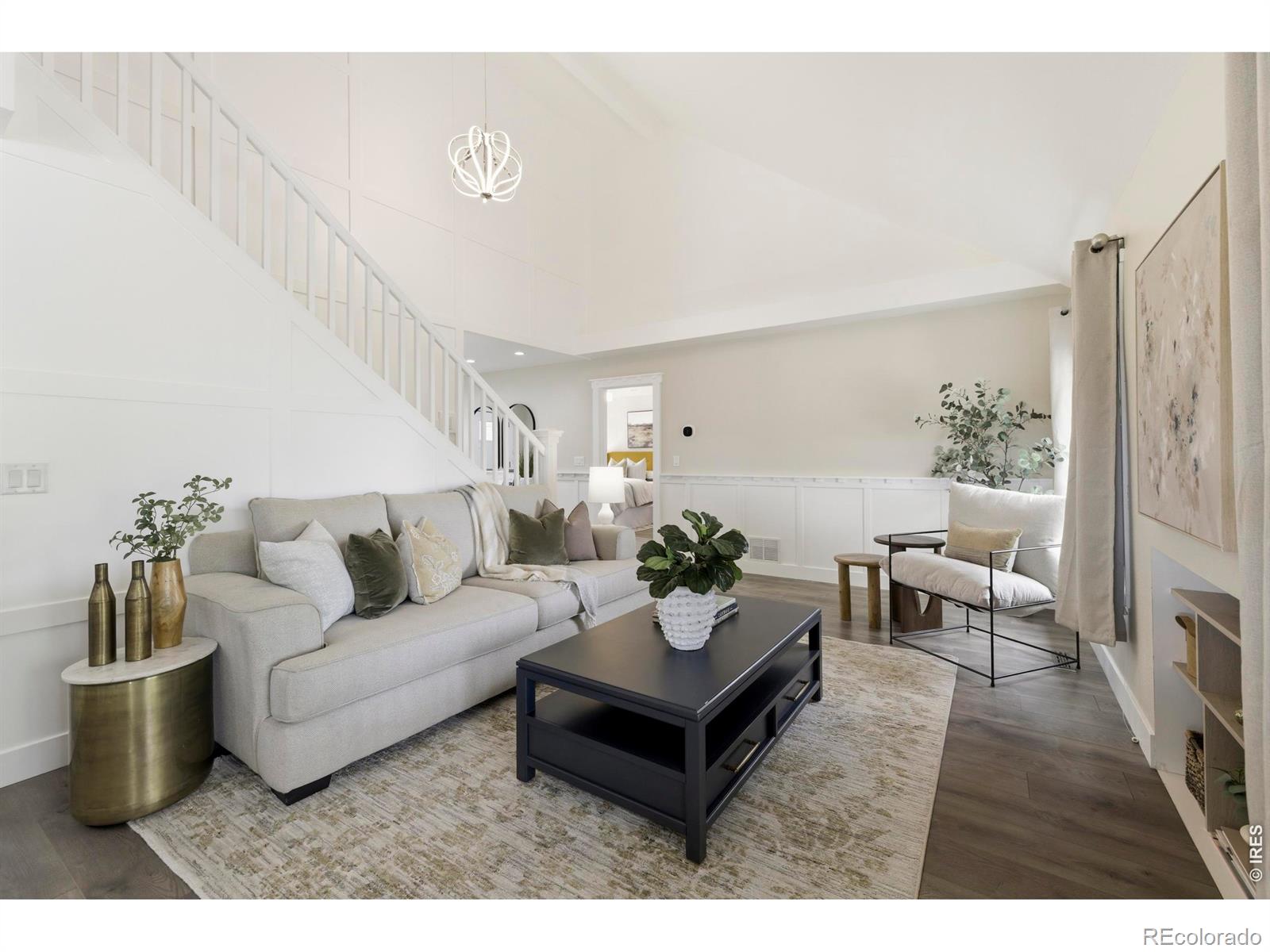 MLS Image #6 for 7702  fox chase lane,wellington, Colorado