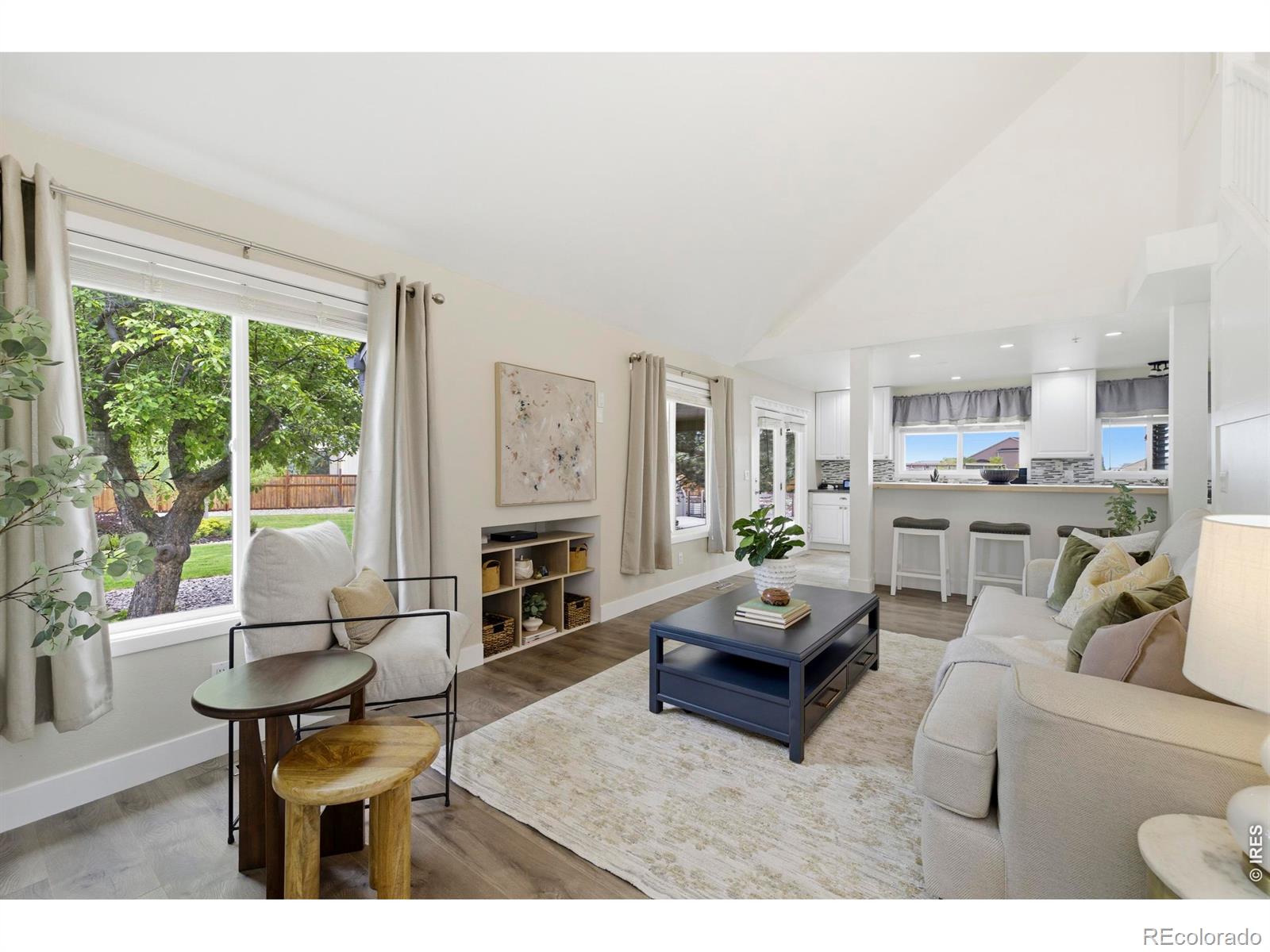 MLS Image #7 for 7702  fox chase lane,wellington, Colorado