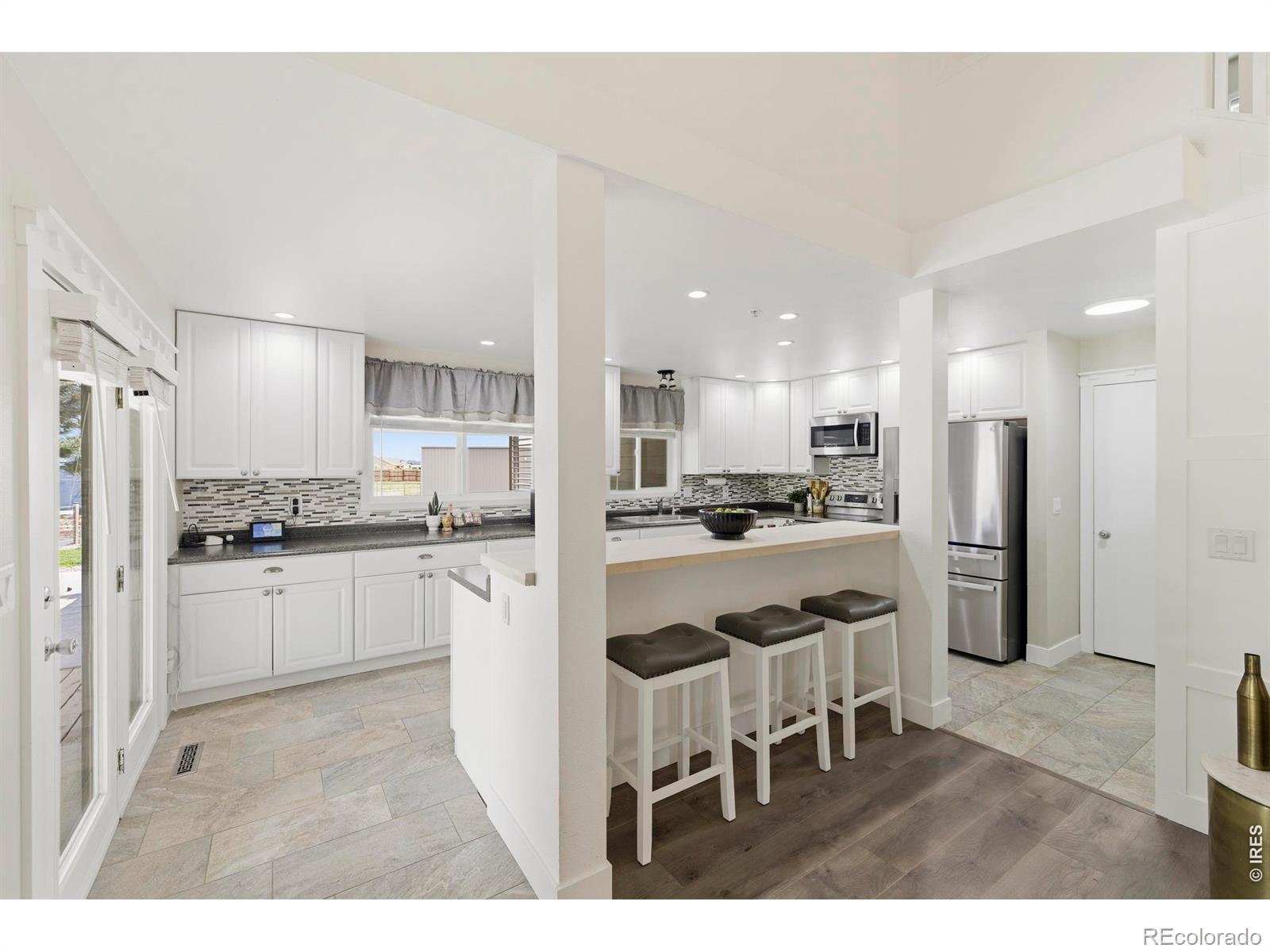 MLS Image #8 for 7702  fox chase lane,wellington, Colorado