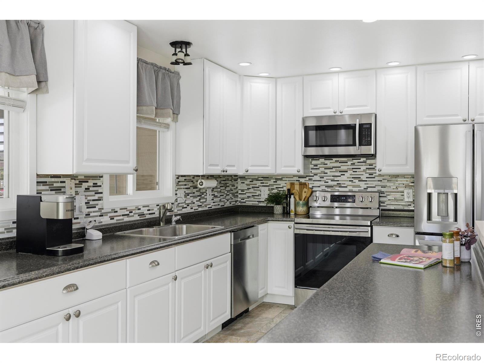 MLS Image #9 for 7702  fox chase lane,wellington, Colorado