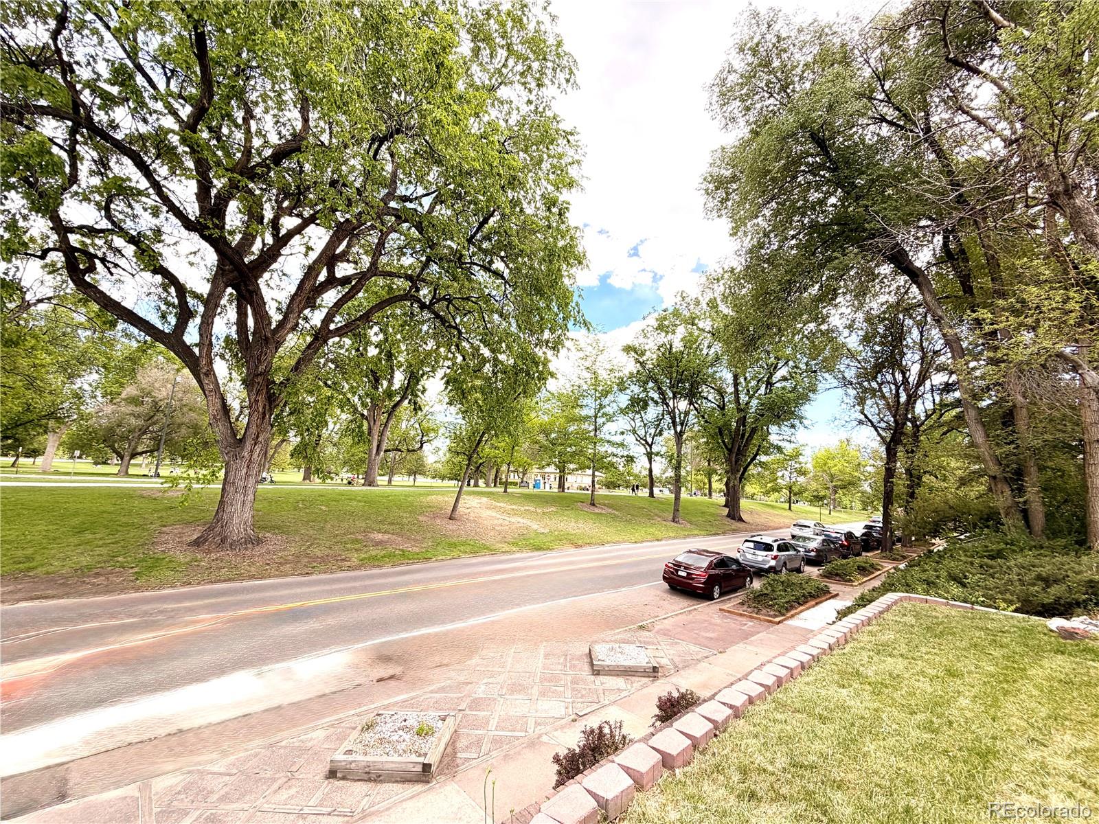 MLS Image #14 for 543 s downing street,denver, Colorado