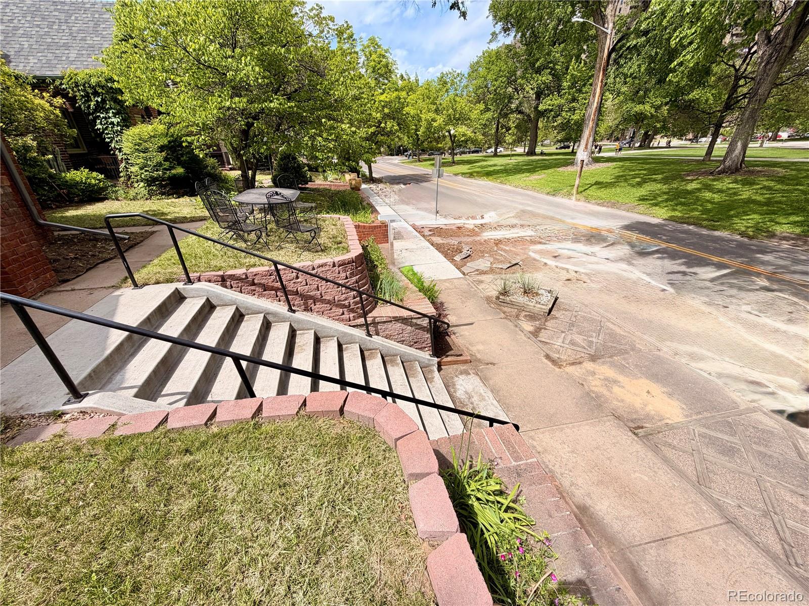 MLS Image #15 for 543 s downing street,denver, Colorado