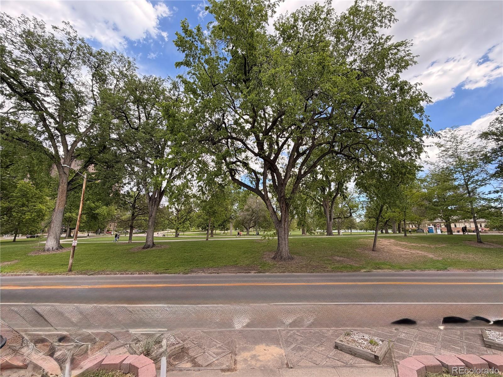MLS Image #5 for 543 s downing street,denver, Colorado