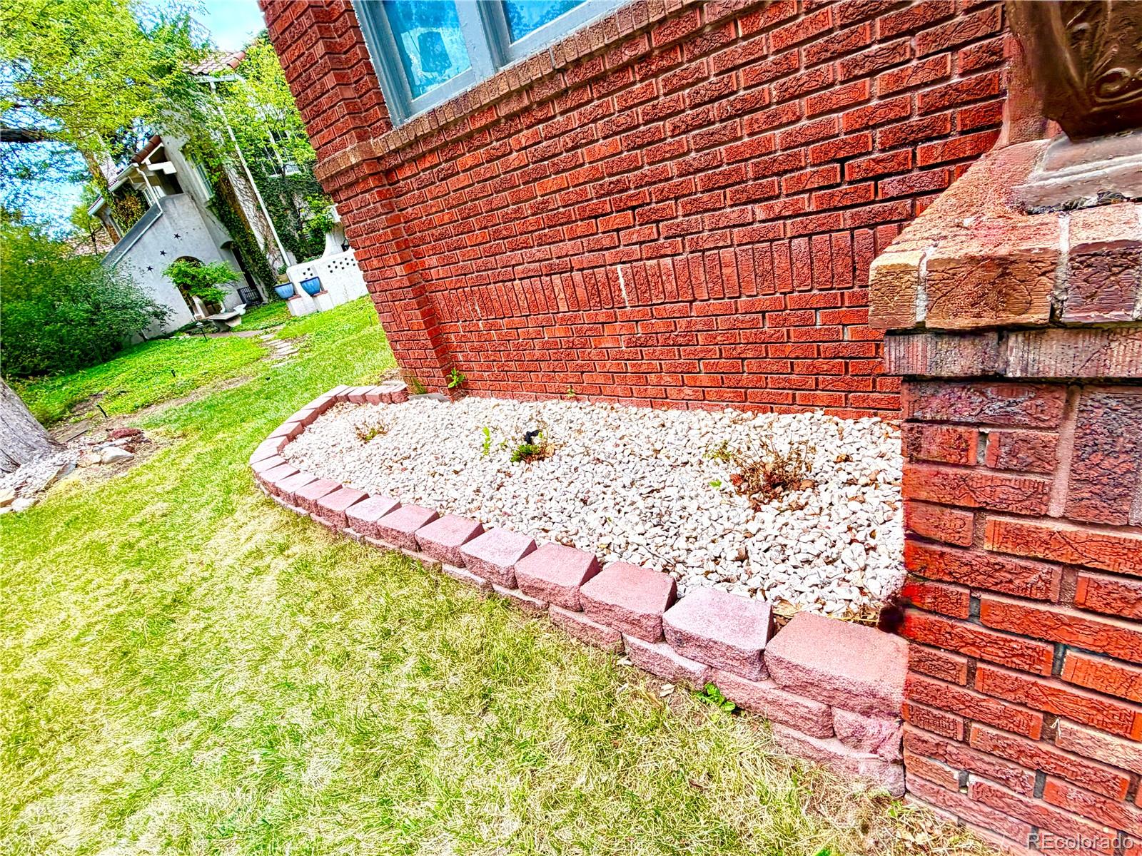 MLS Image #8 for 543 s downing street,denver, Colorado