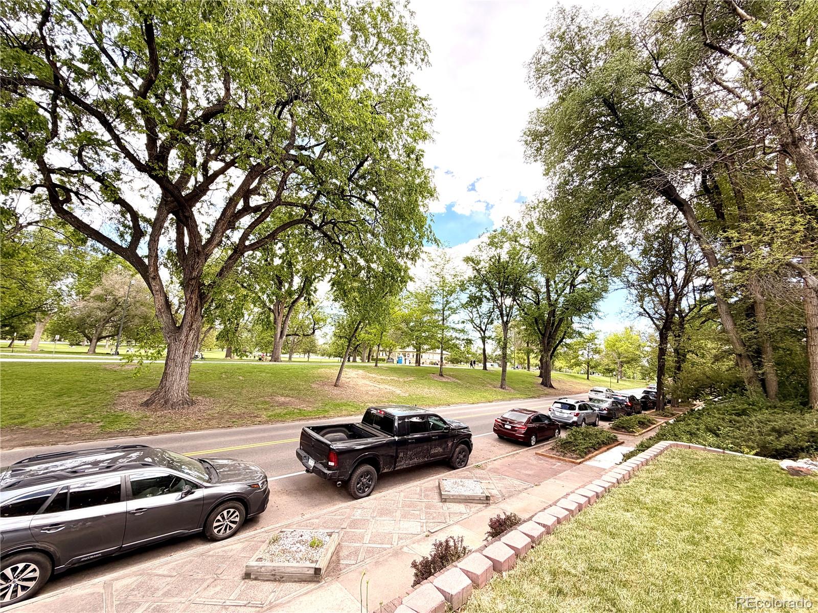 MLS Image #9 for 543 s downing street,denver, Colorado
