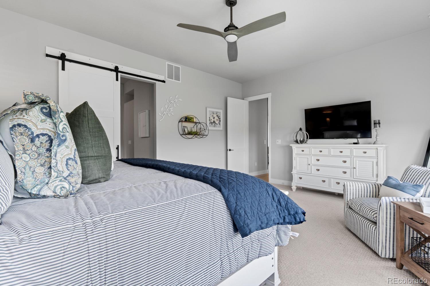 MLS Image #15 for 3359  carabiner street,castle rock, Colorado