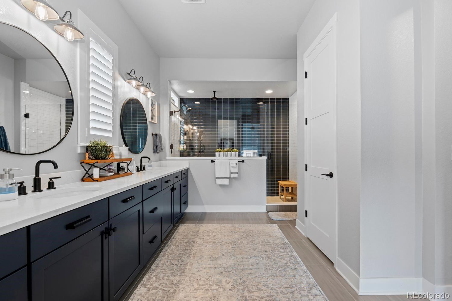 MLS Image #17 for 3359  carabiner street,castle rock, Colorado
