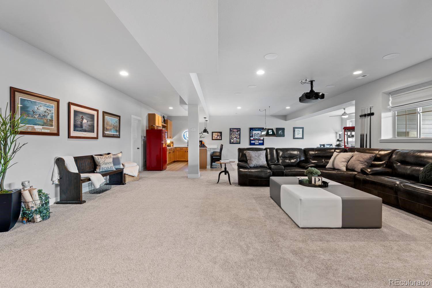 MLS Image #24 for 3359  carabiner street,castle rock, Colorado