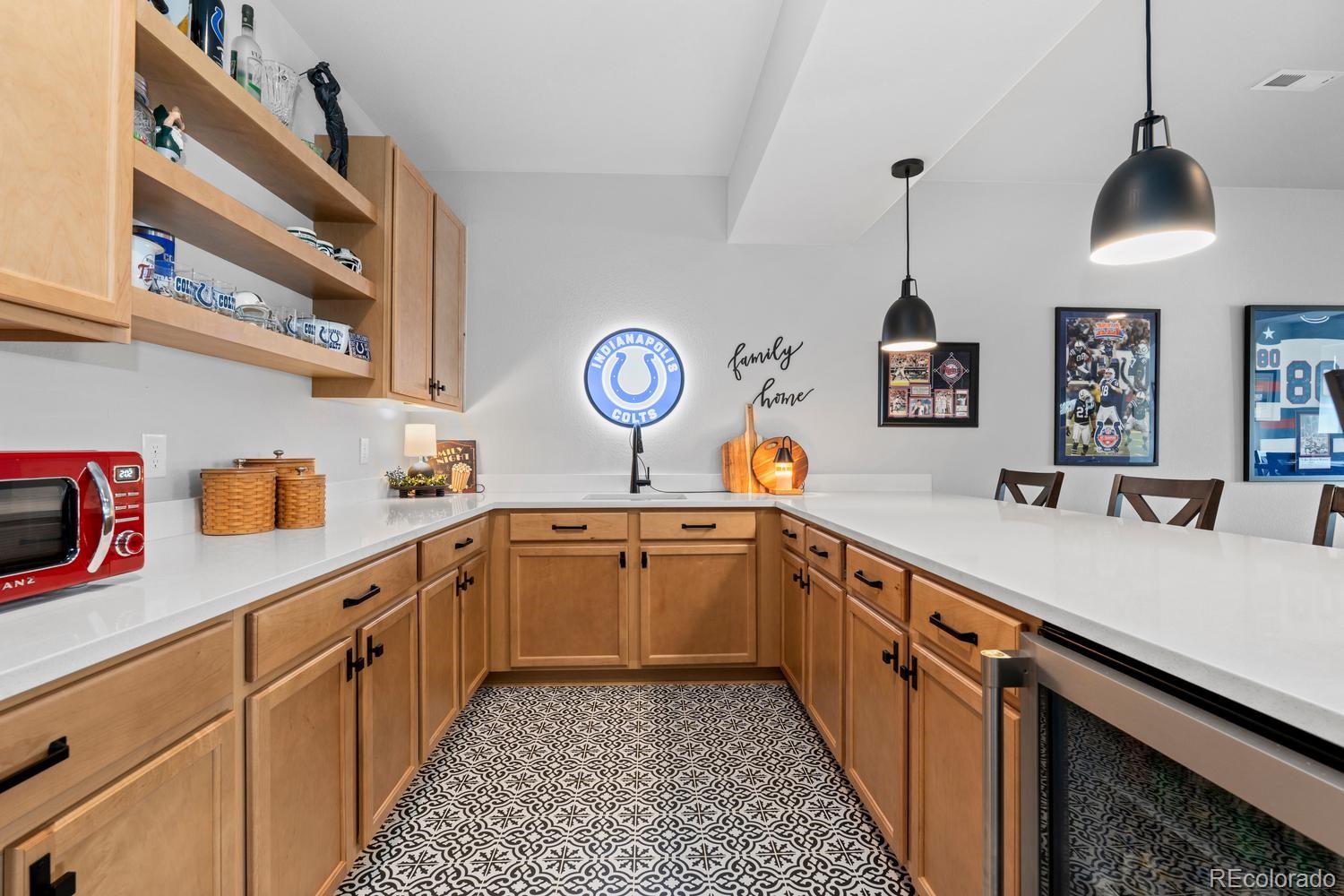 MLS Image #26 for 3359  carabiner street,castle rock, Colorado