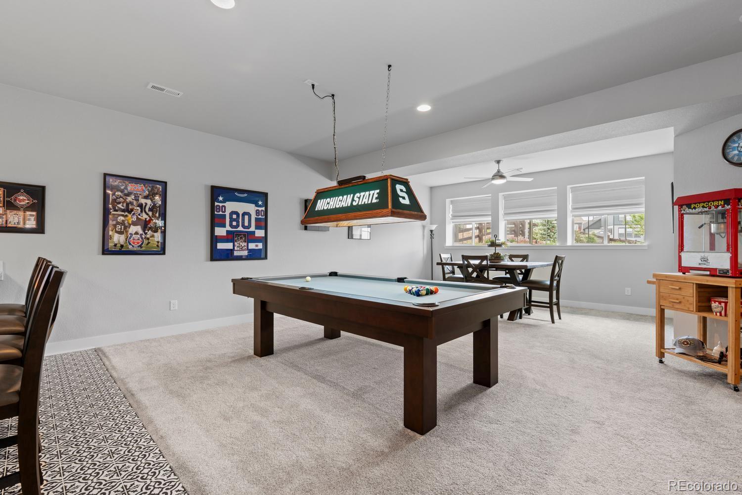 MLS Image #27 for 3359  carabiner street,castle rock, Colorado