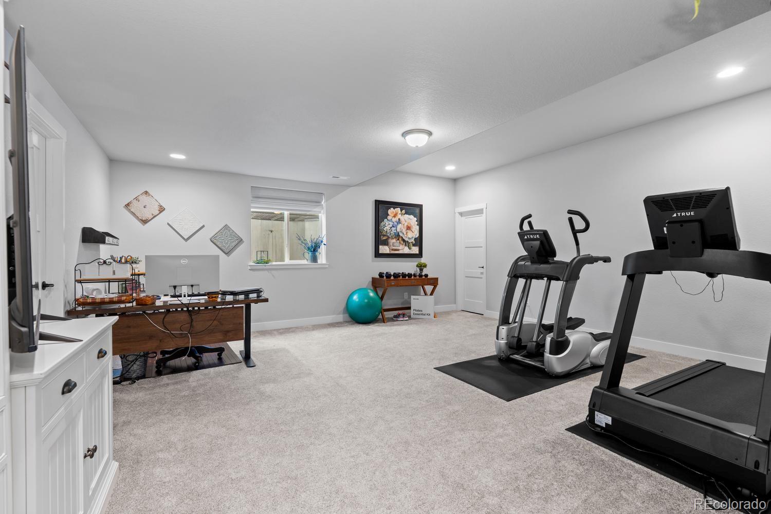 MLS Image #31 for 3359  carabiner street,castle rock, Colorado