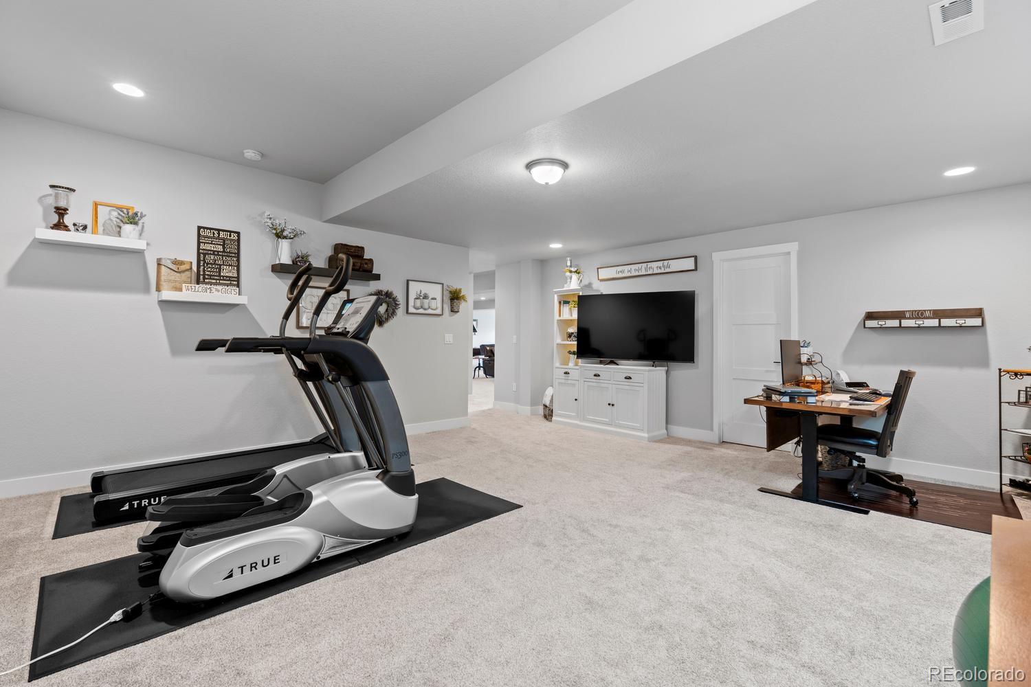 MLS Image #32 for 3359  carabiner street,castle rock, Colorado