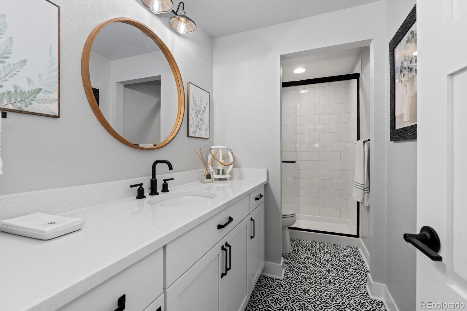 MLS Image #33 for 3359  carabiner street,castle rock, Colorado