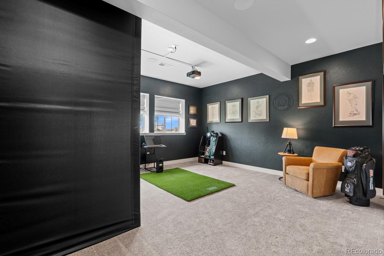 MLS Image #34 for 3359  carabiner street,castle rock, Colorado