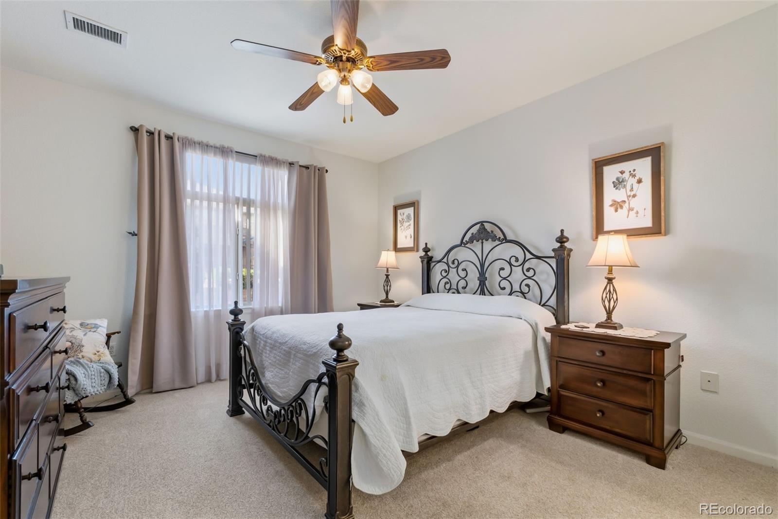 MLS Image #10 for 8551  gold peak drive,highlands ranch, Colorado