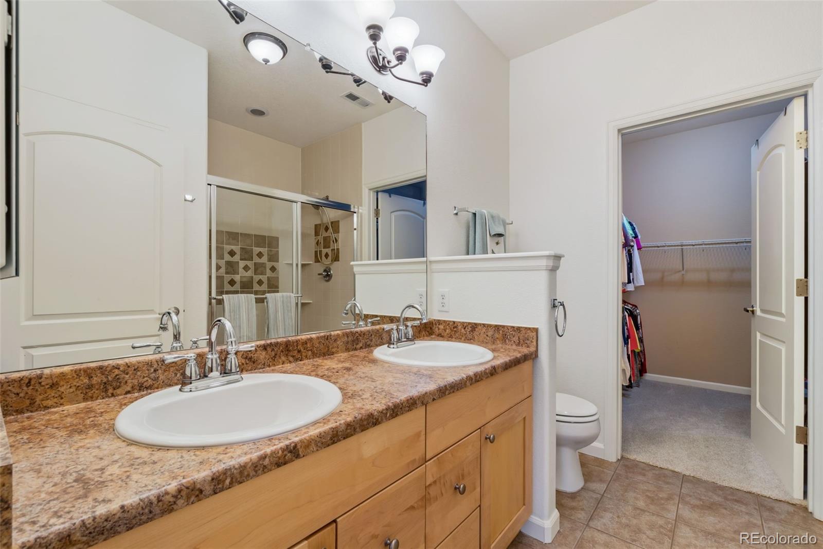MLS Image #11 for 8551  gold peak drive,highlands ranch, Colorado