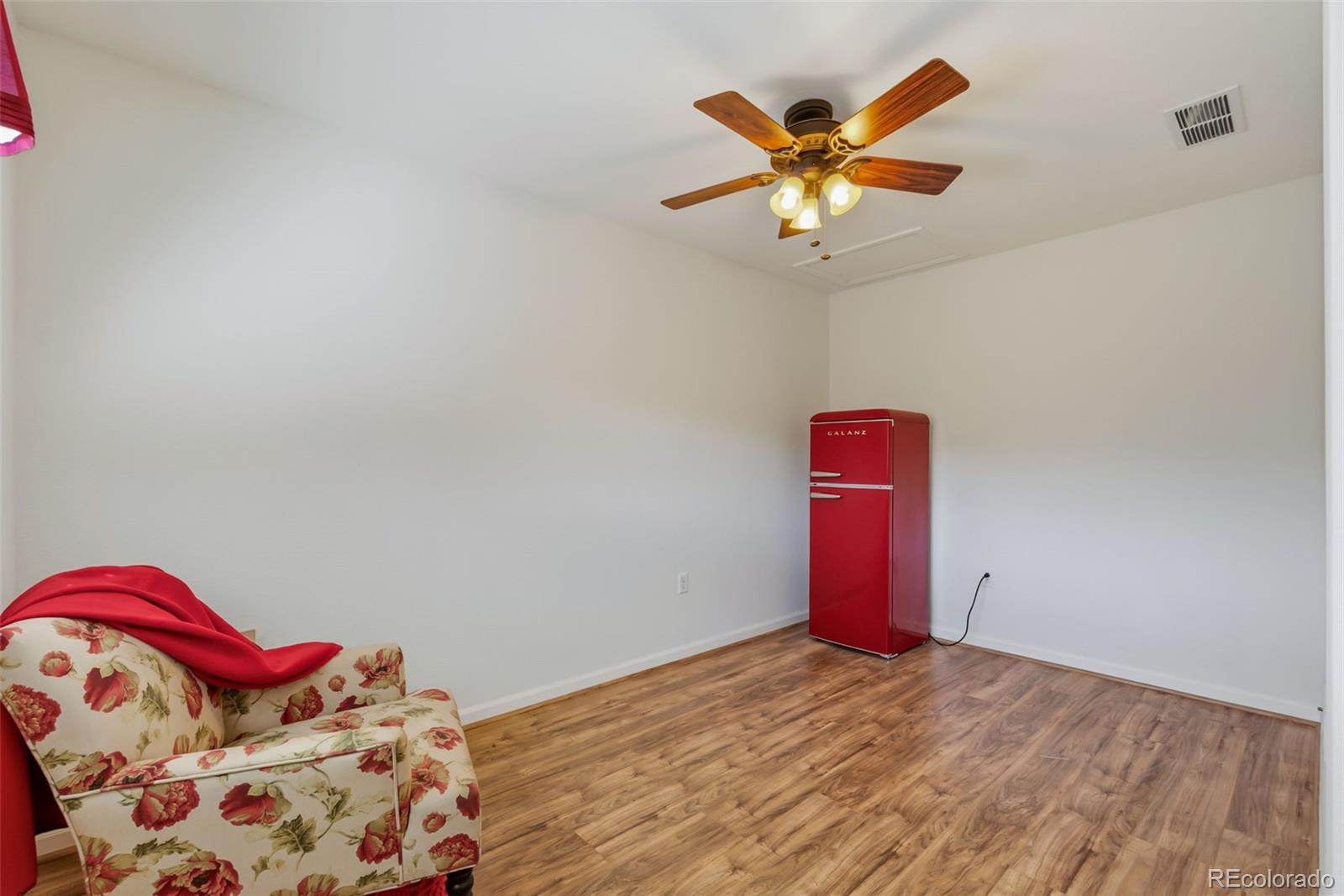 MLS Image #13 for 8551  gold peak drive,highlands ranch, Colorado