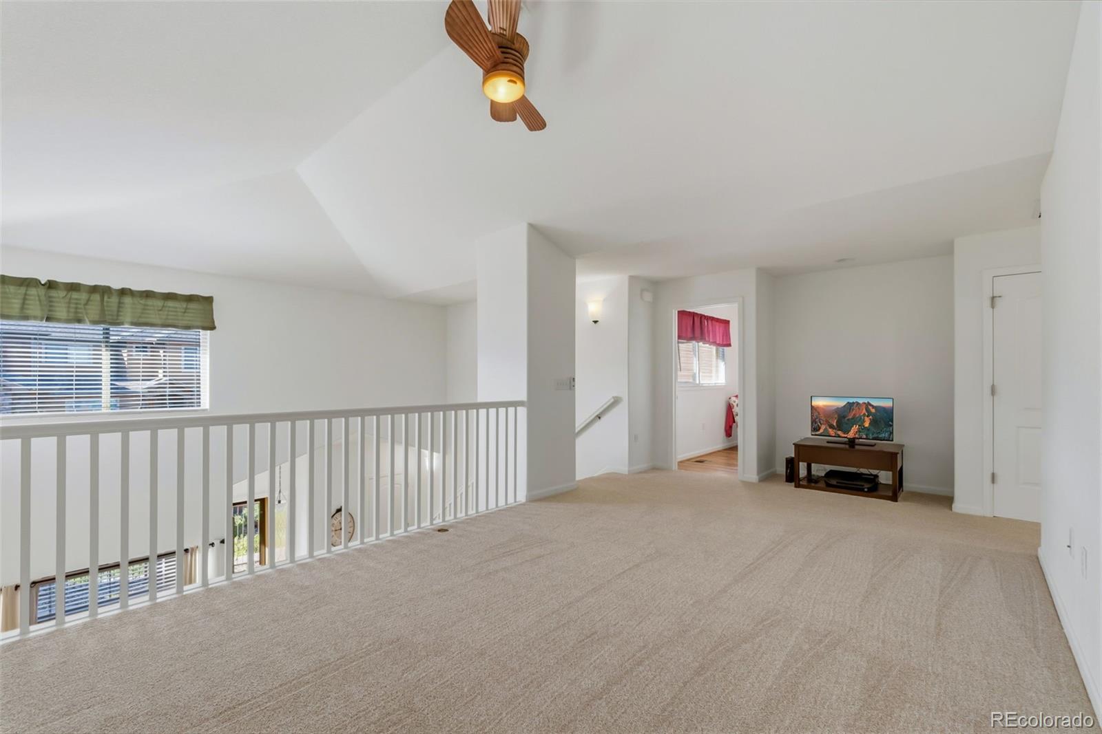 MLS Image #14 for 8551  gold peak drive,highlands ranch, Colorado