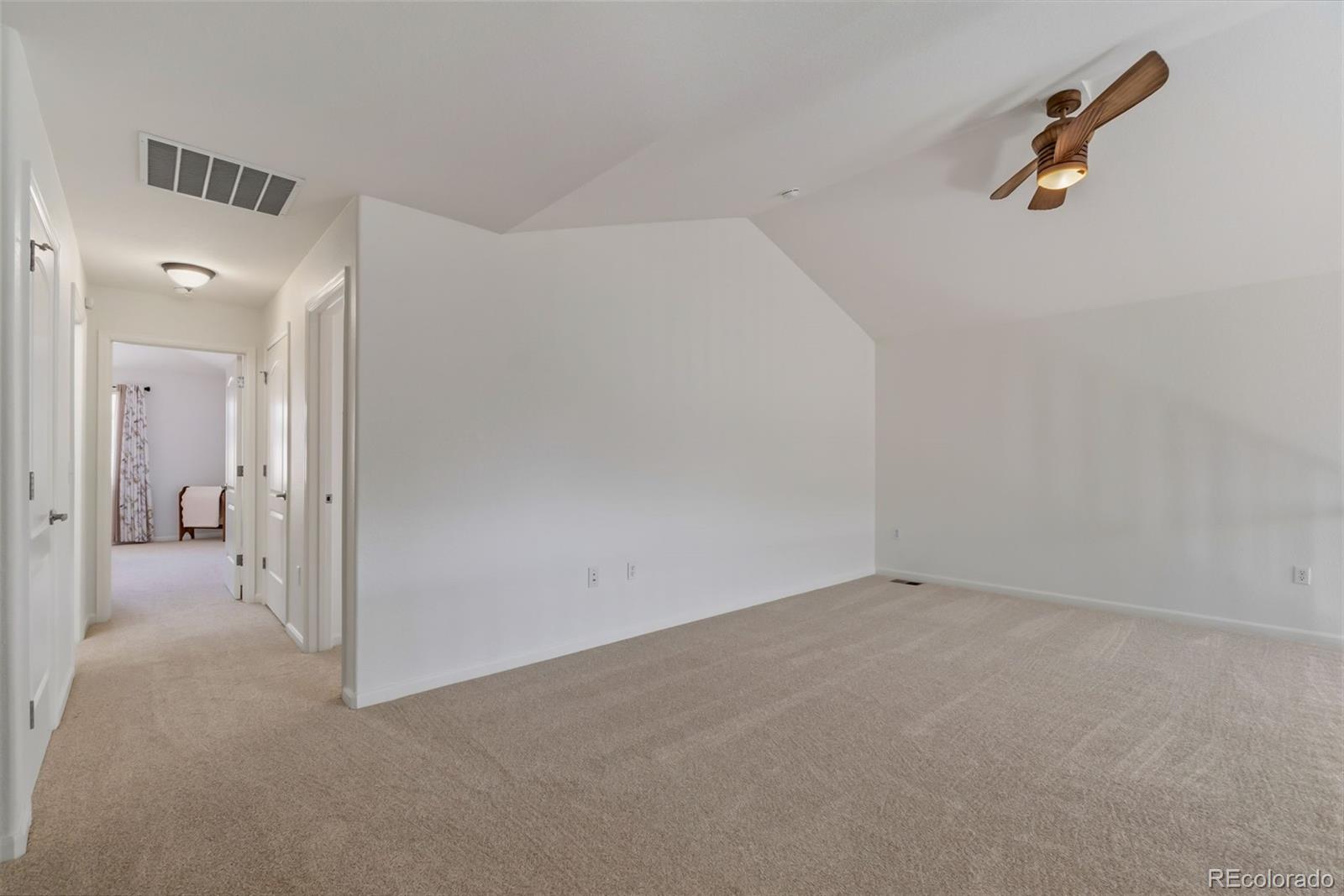 MLS Image #15 for 8551  gold peak drive,highlands ranch, Colorado
