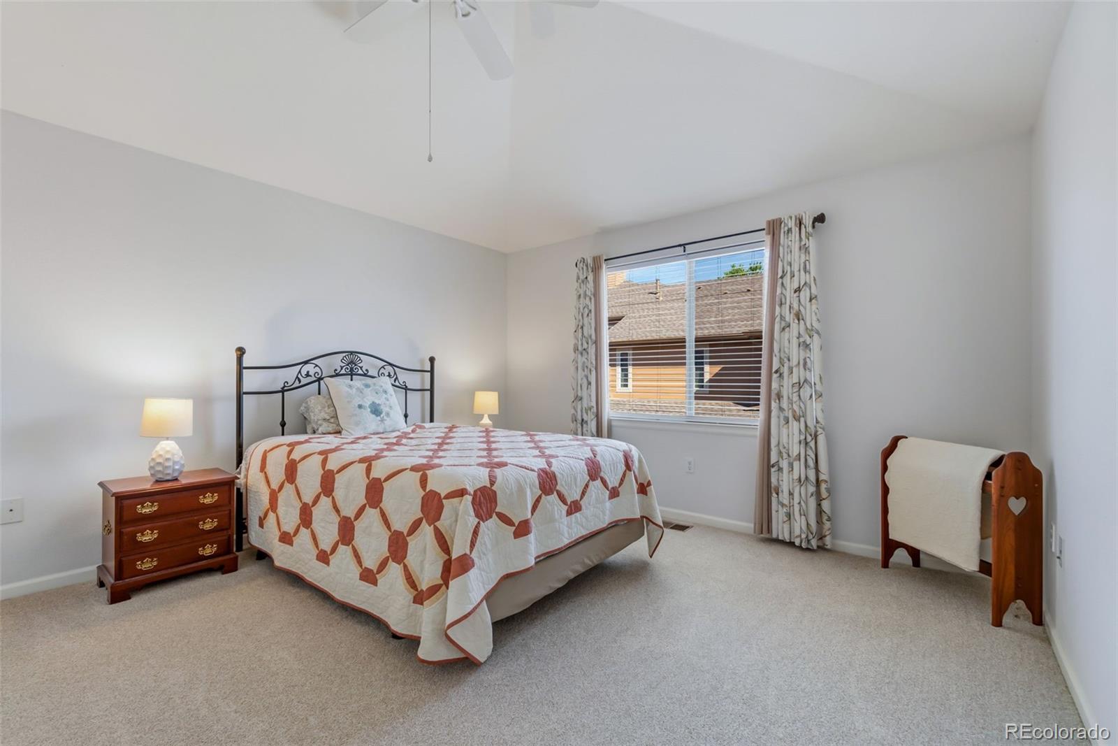 MLS Image #16 for 8551  gold peak drive,highlands ranch, Colorado