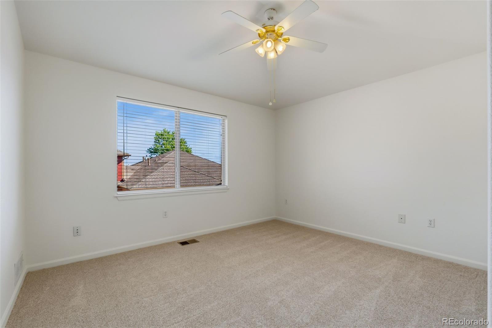MLS Image #17 for 8551  gold peak drive,highlands ranch, Colorado
