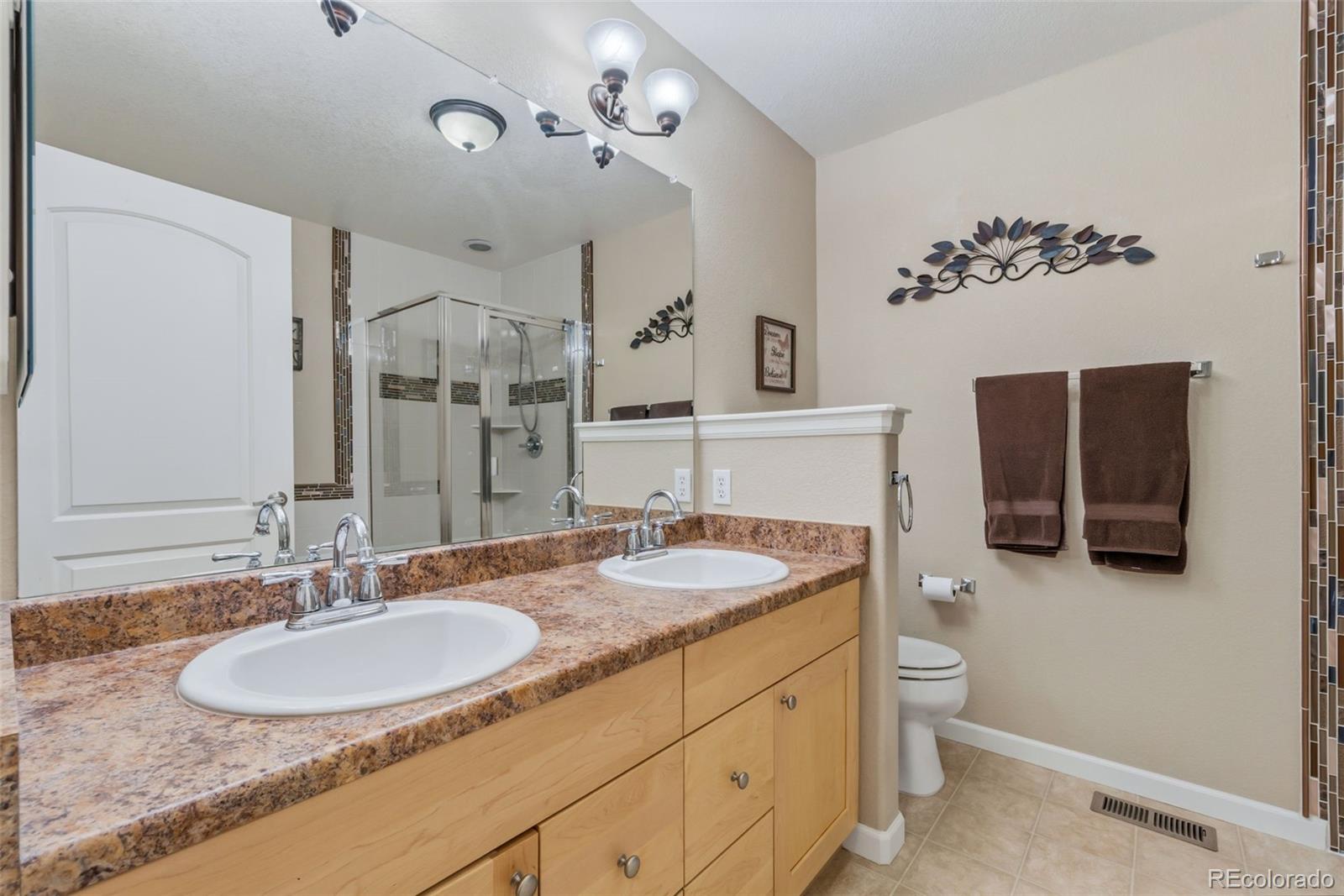 MLS Image #18 for 8551  gold peak drive,highlands ranch, Colorado