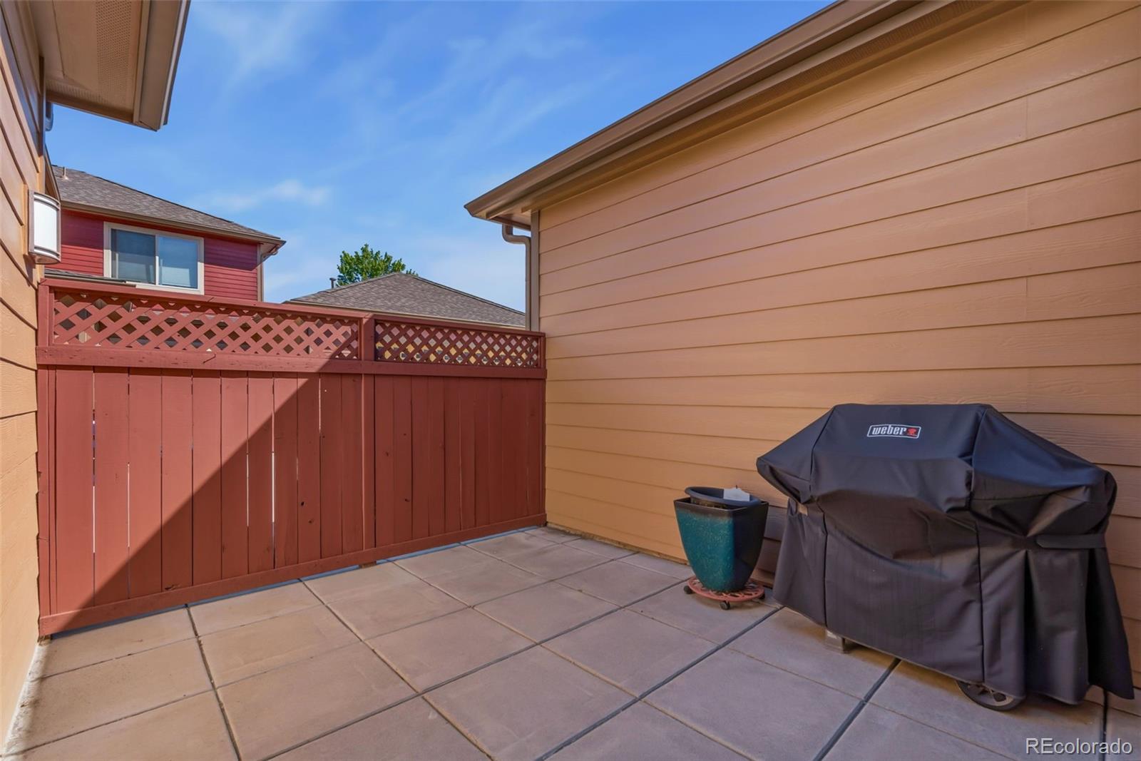 MLS Image #19 for 8551  gold peak drive,highlands ranch, Colorado