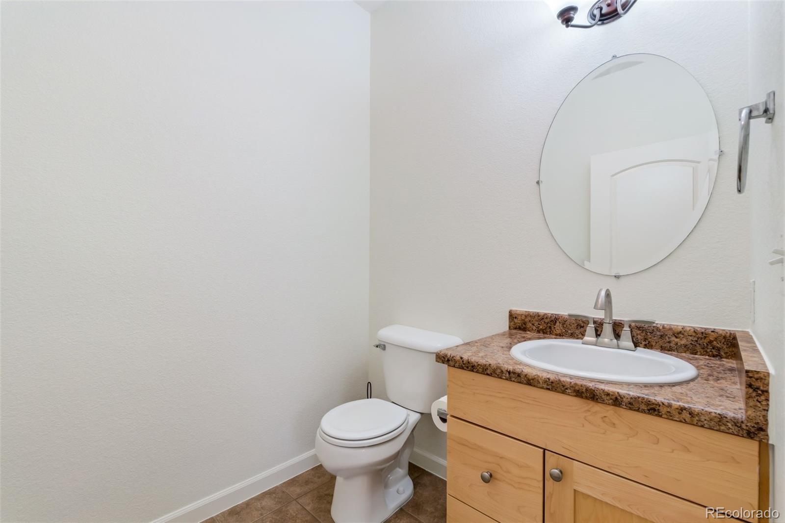 MLS Image #8 for 8551  gold peak drive,highlands ranch, Colorado