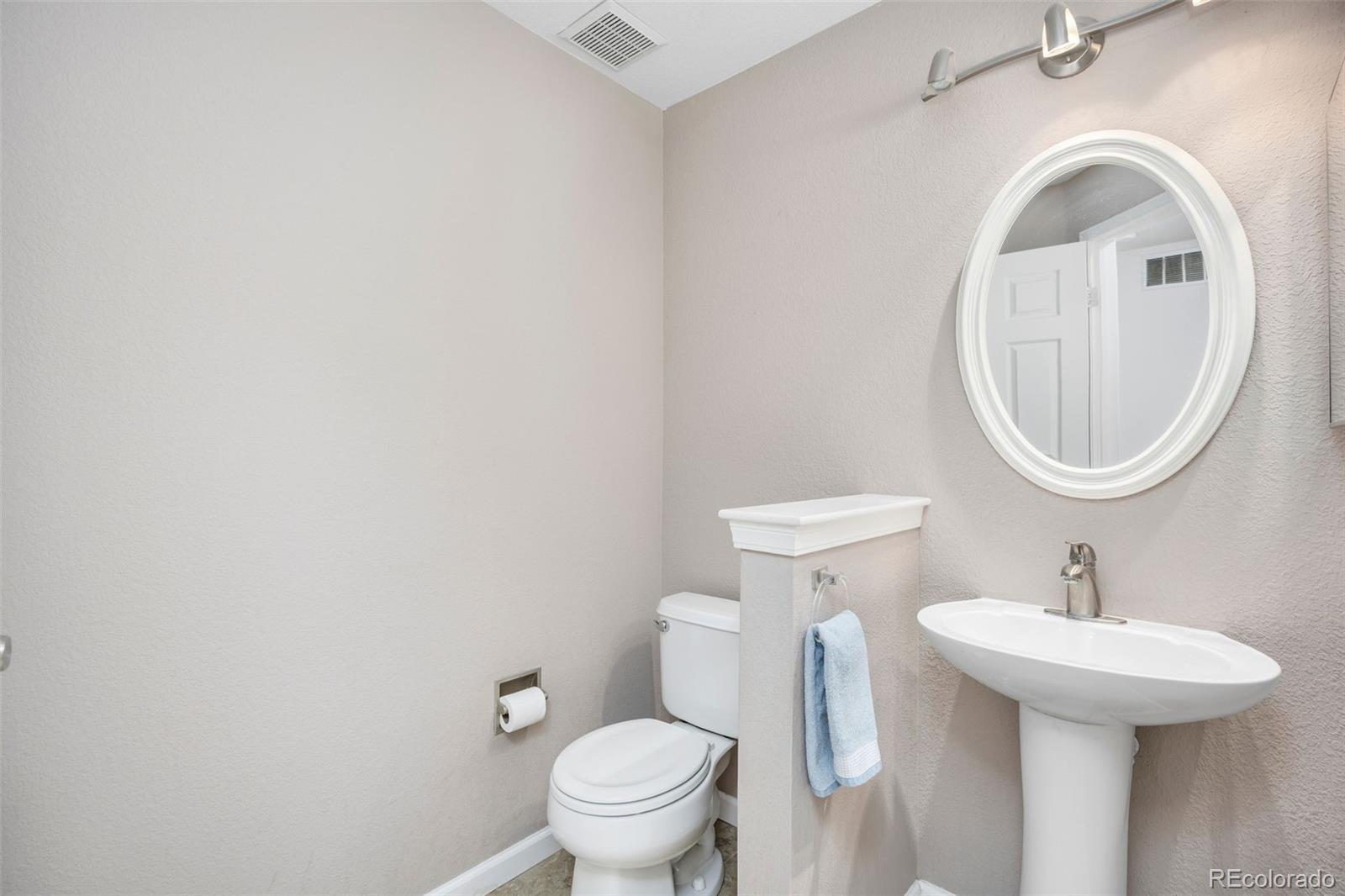 MLS Image #10 for 6446  silver mesa drive,highlands ranch, Colorado