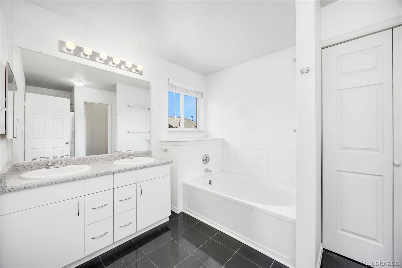 MLS Image #12 for 6446  silver mesa drive,highlands ranch, Colorado