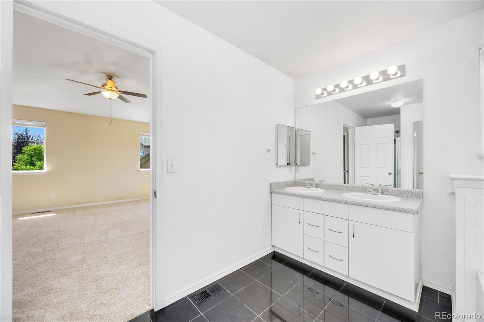 MLS Image #13 for 6446  silver mesa drive,highlands ranch, Colorado