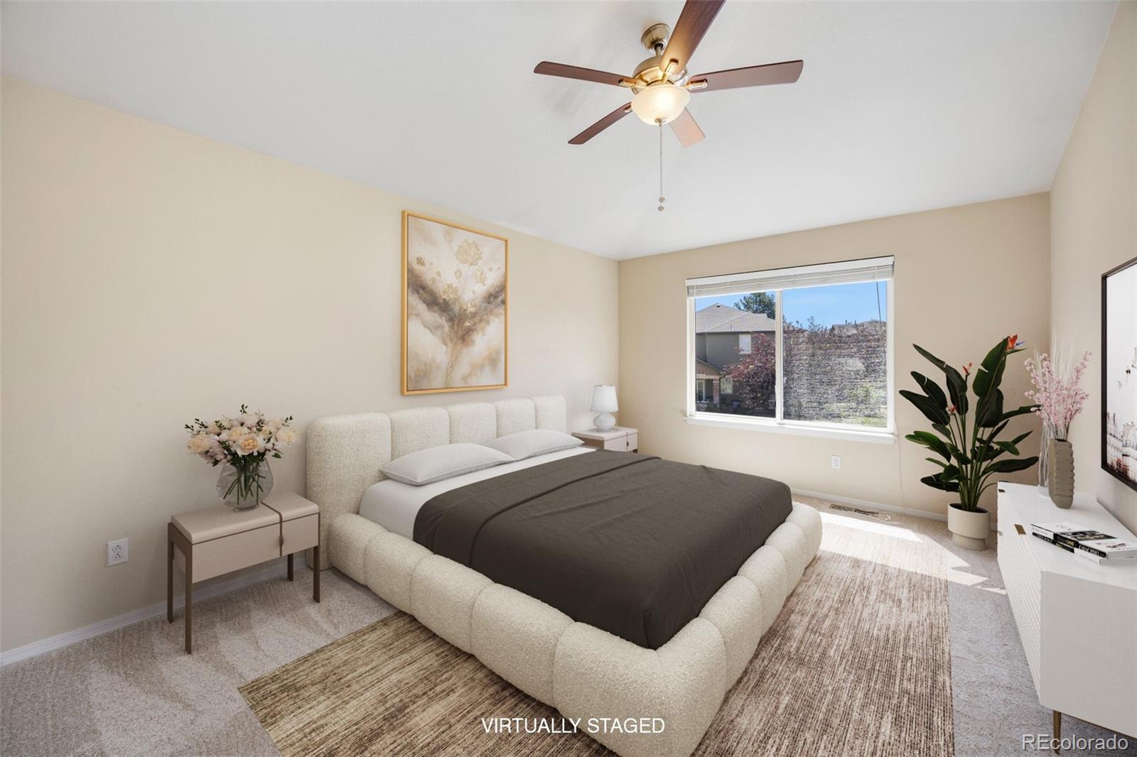 MLS Image #14 for 6446  silver mesa drive,highlands ranch, Colorado