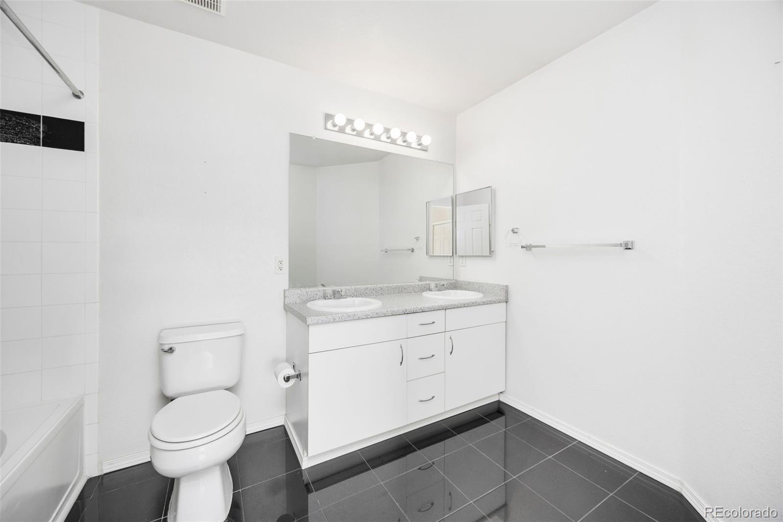 MLS Image #15 for 6446  silver mesa drive,highlands ranch, Colorado