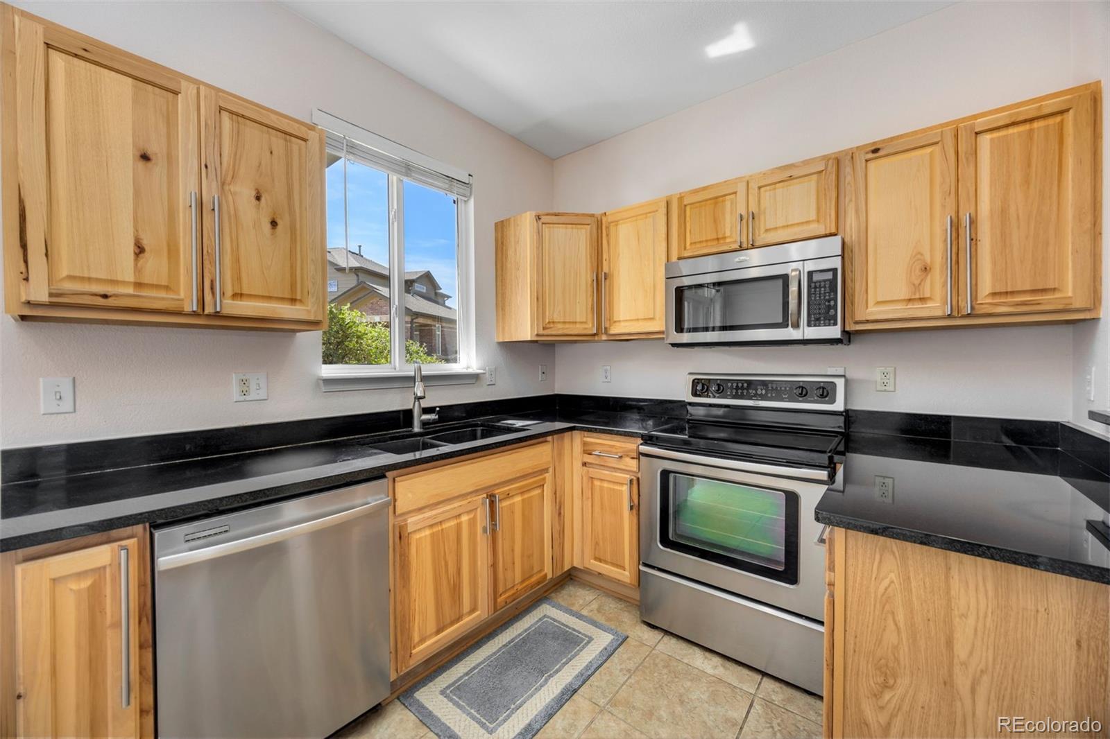 MLS Image #7 for 6446  silver mesa drive,highlands ranch, Colorado