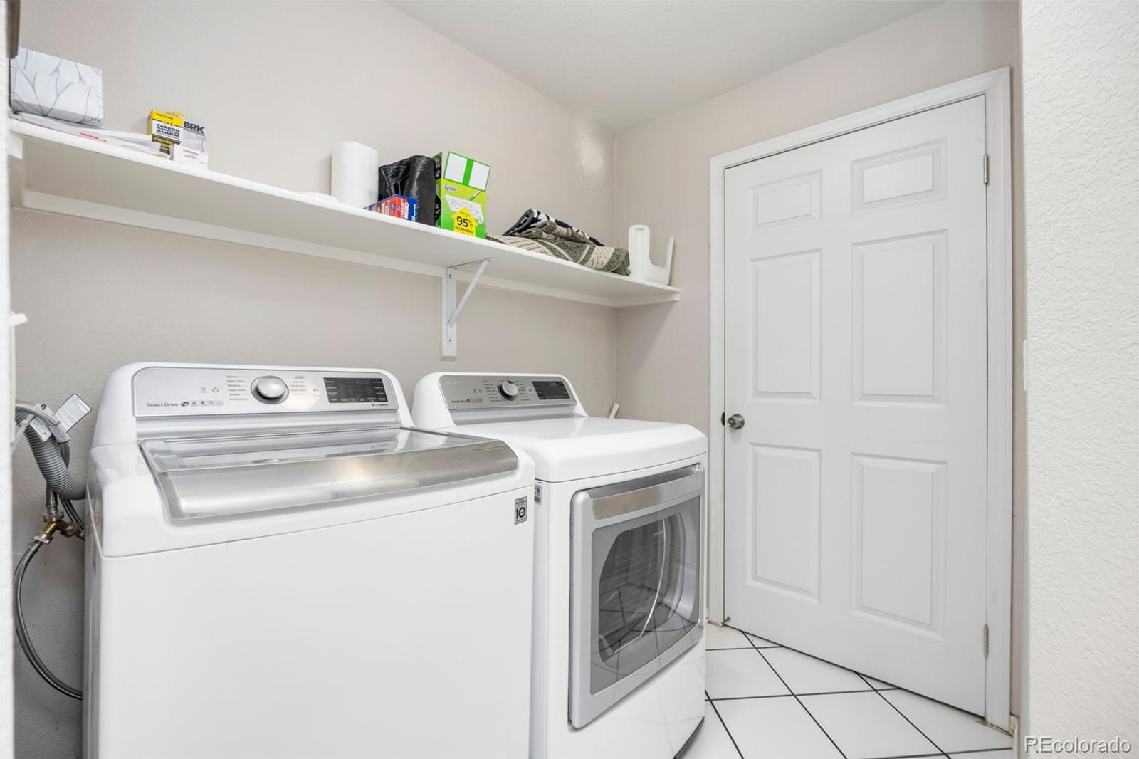 MLS Image #9 for 6446  silver mesa drive,highlands ranch, Colorado