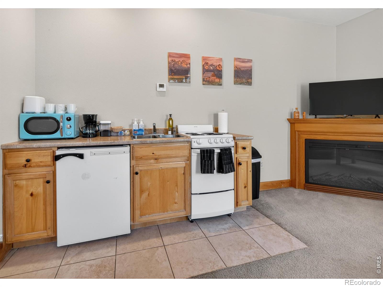 MLS Image #11 for 4789 w county road 38e ,fort collins, Colorado