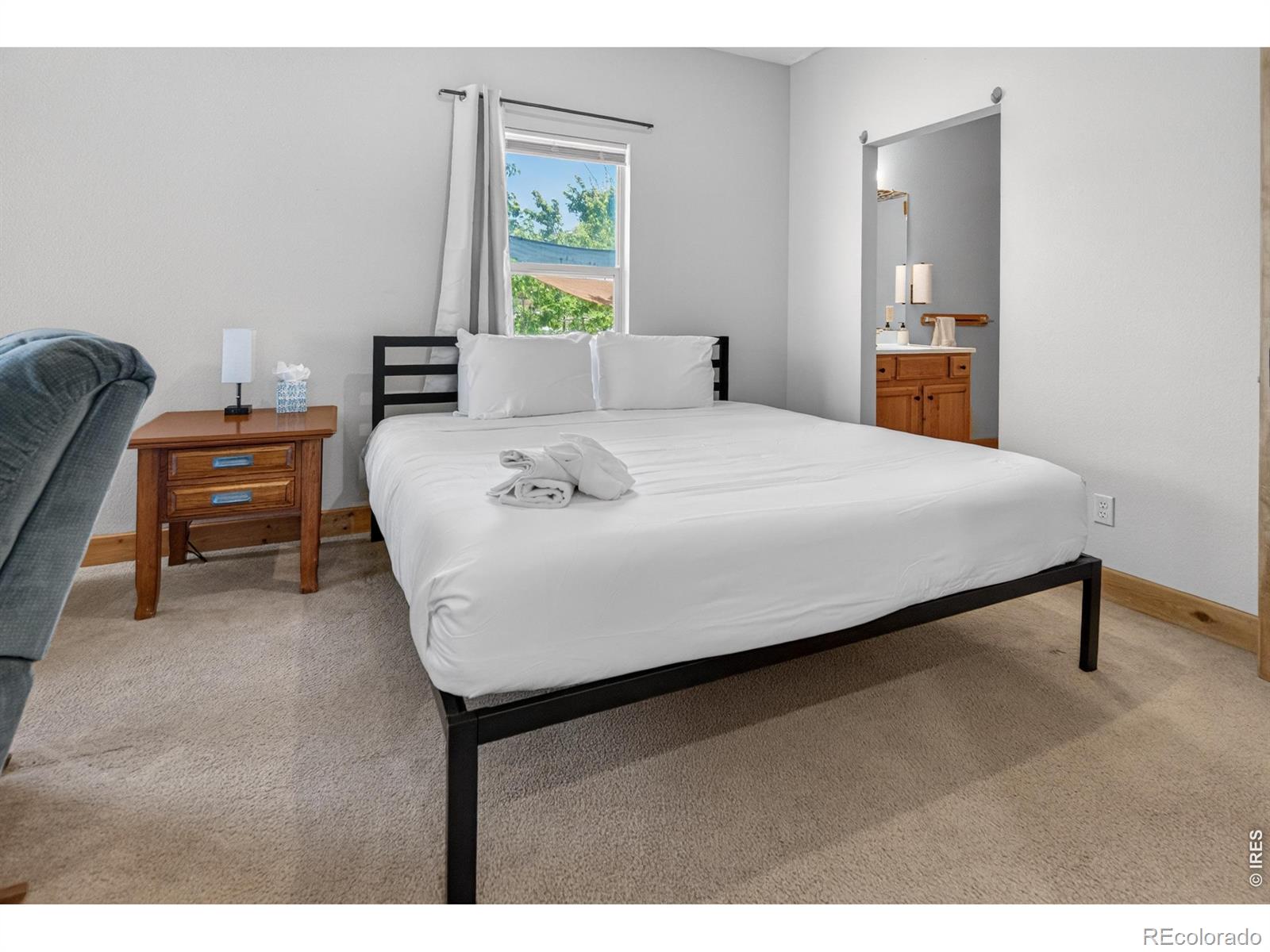 MLS Image #12 for 4789 w county road 38e ,fort collins, Colorado