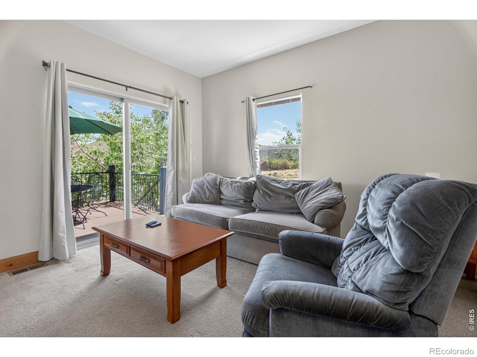 MLS Image #14 for 4789 w county road 38e ,fort collins, Colorado