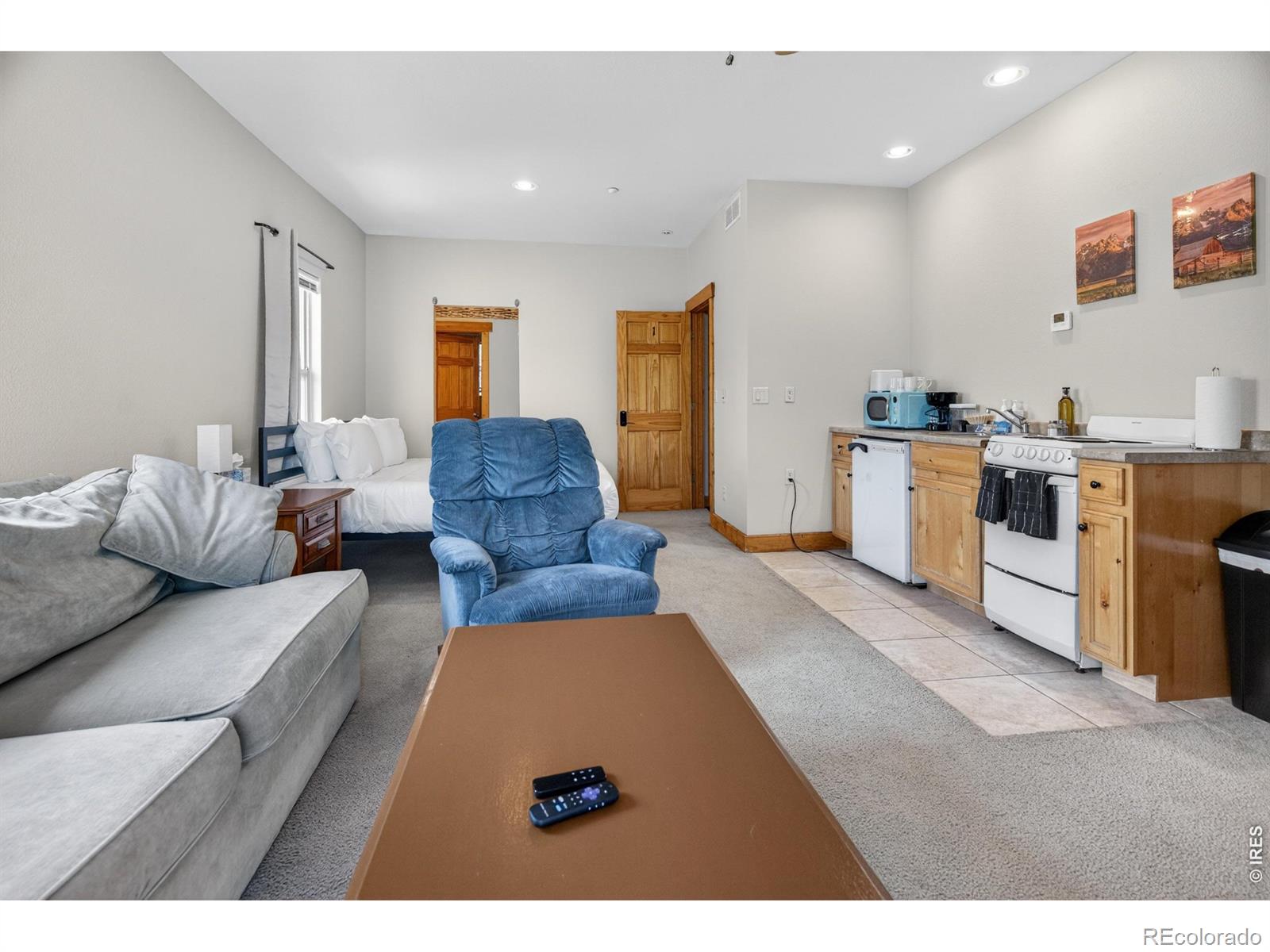MLS Image #15 for 4789 w county road 38e ,fort collins, Colorado