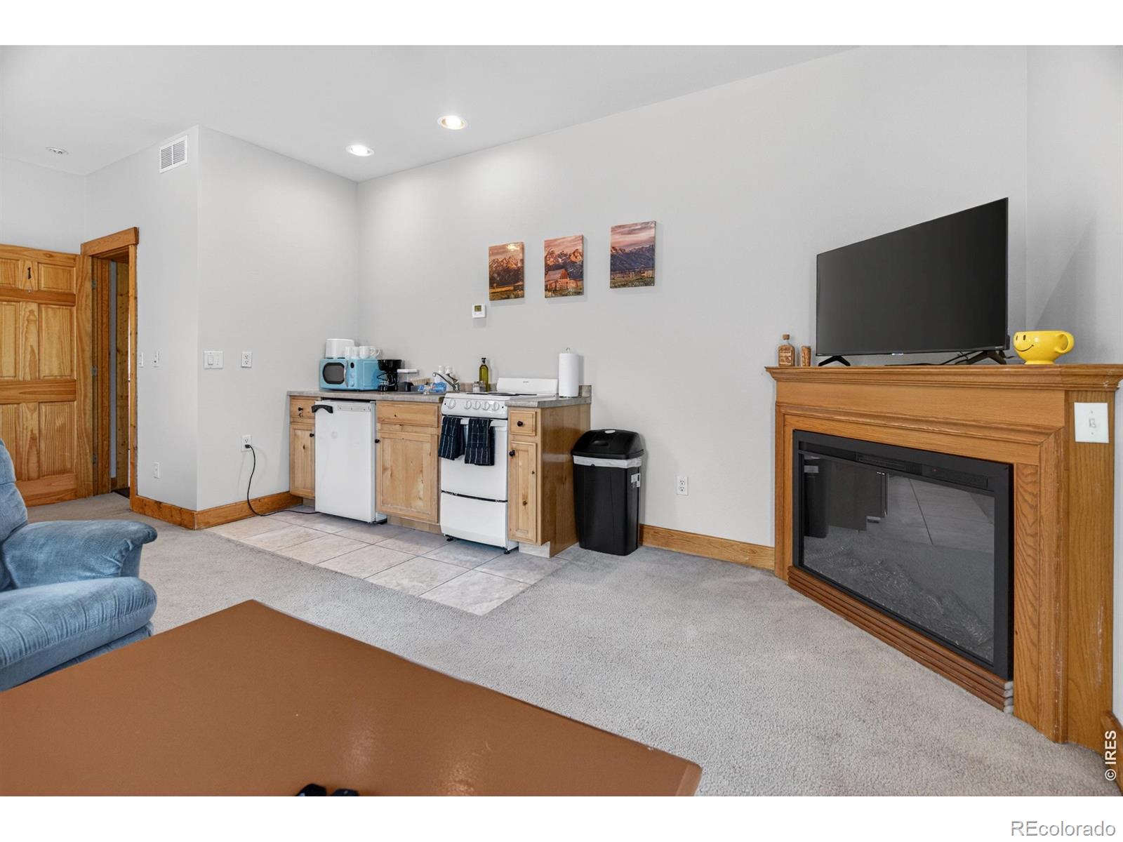 MLS Image #16 for 4789 w county road 38e ,fort collins, Colorado