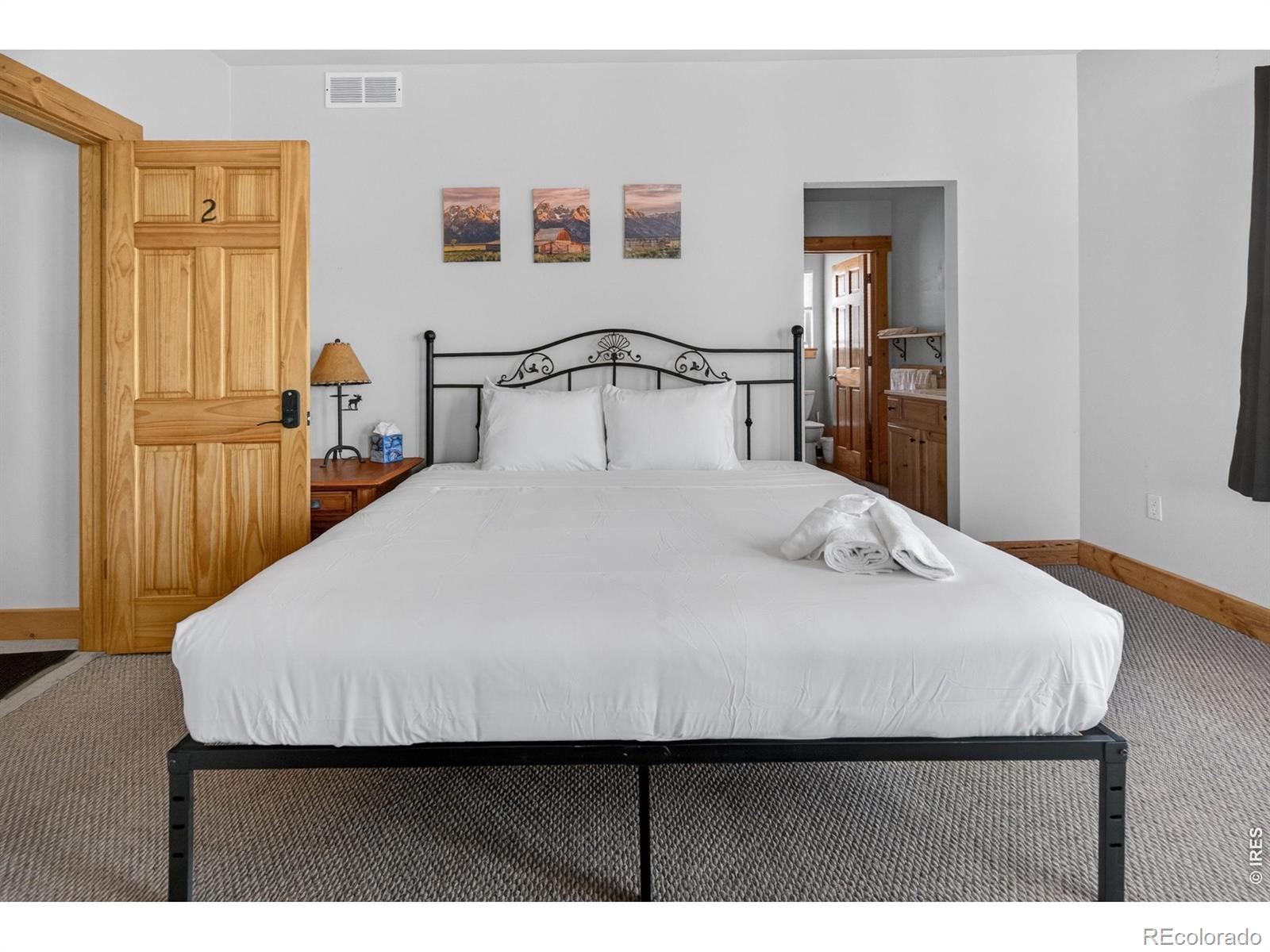 MLS Image #18 for 4789 w county road 38e ,fort collins, Colorado