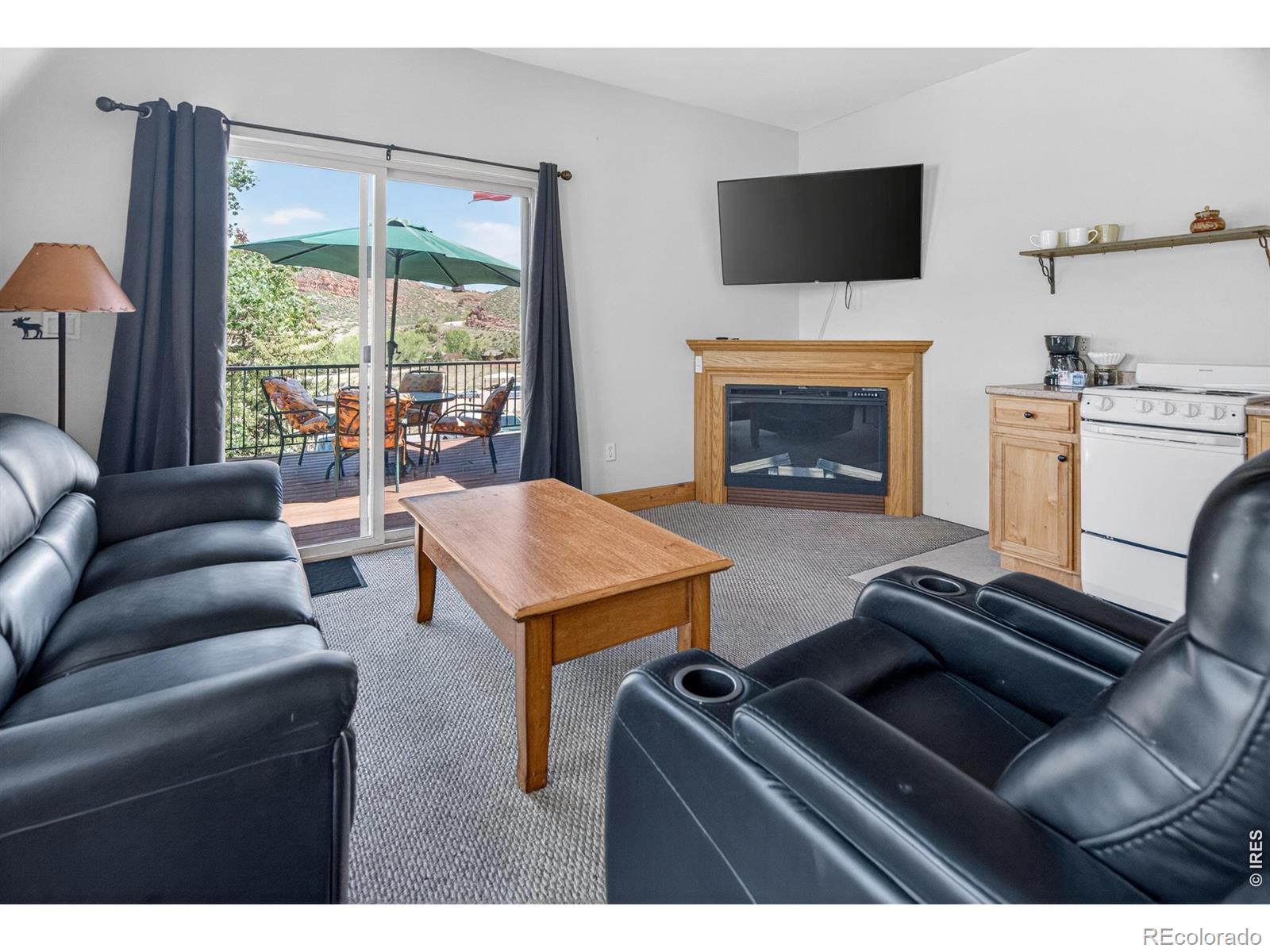 MLS Image #19 for 4789 w county road 38e ,fort collins, Colorado