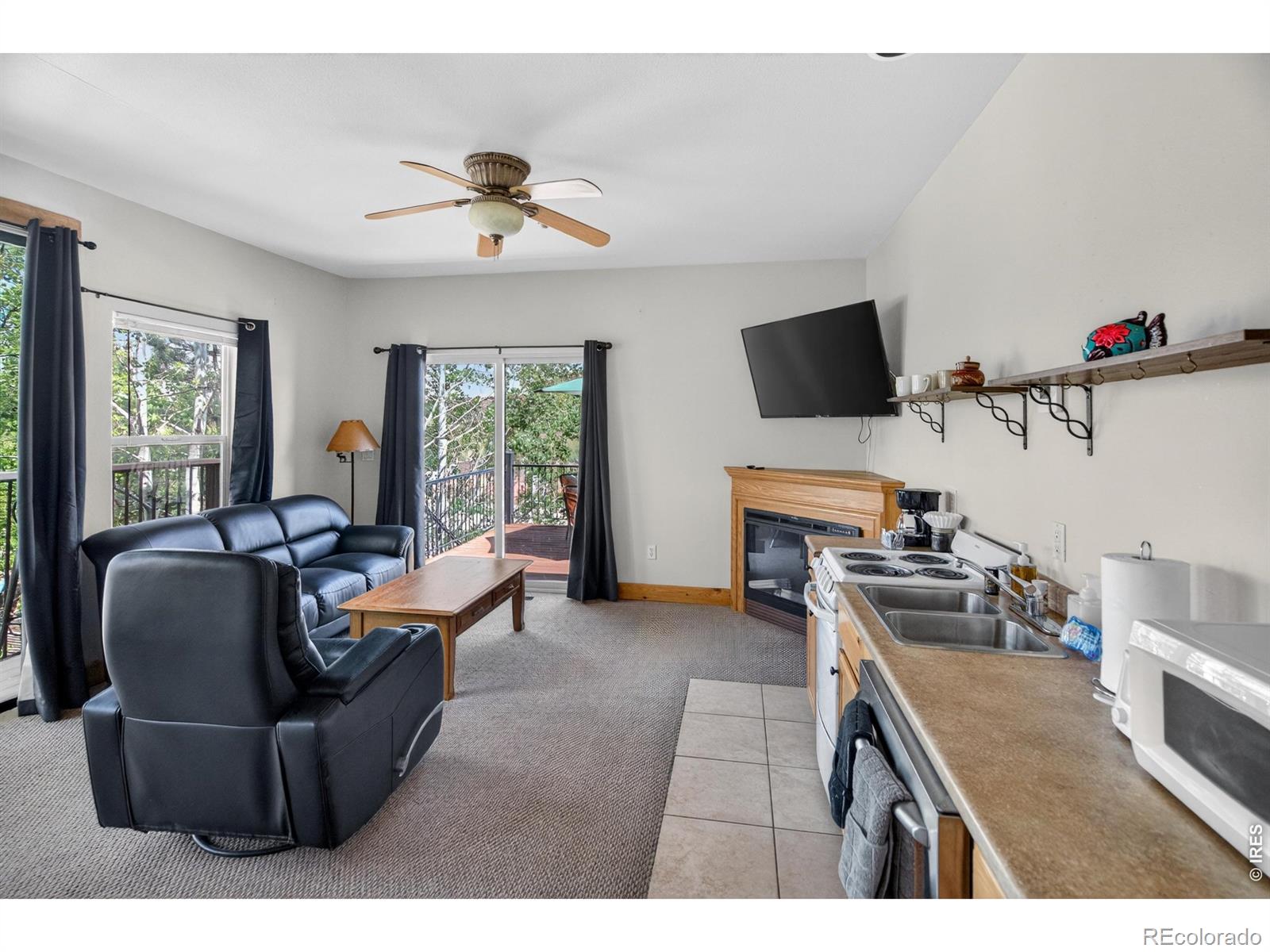 MLS Image #20 for 4789 w county road 38e ,fort collins, Colorado