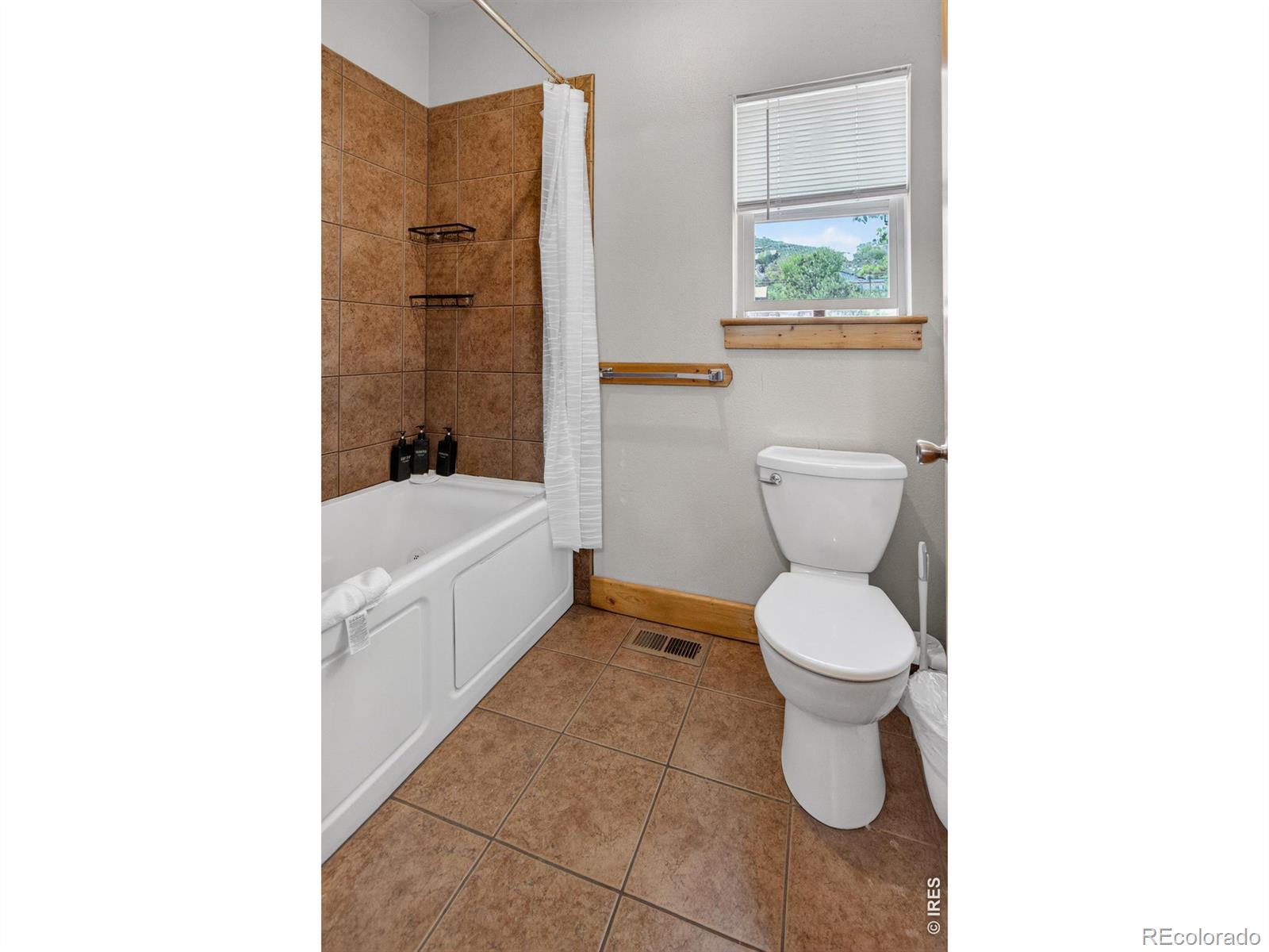 MLS Image #21 for 4789 w county road 38e ,fort collins, Colorado